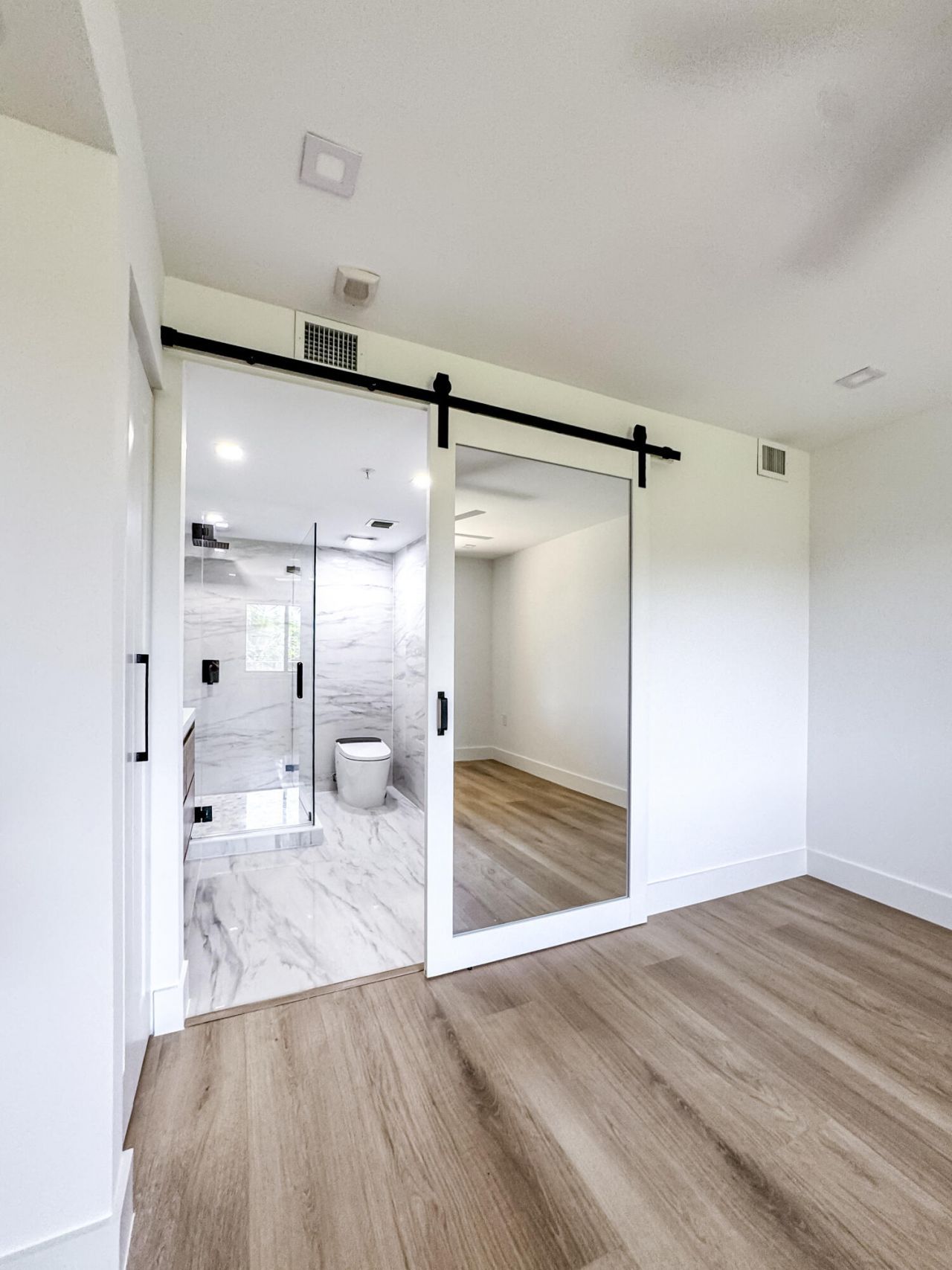 1701 Marina Isle Way, Unit 103, Jupiter, FL 33477 Photo