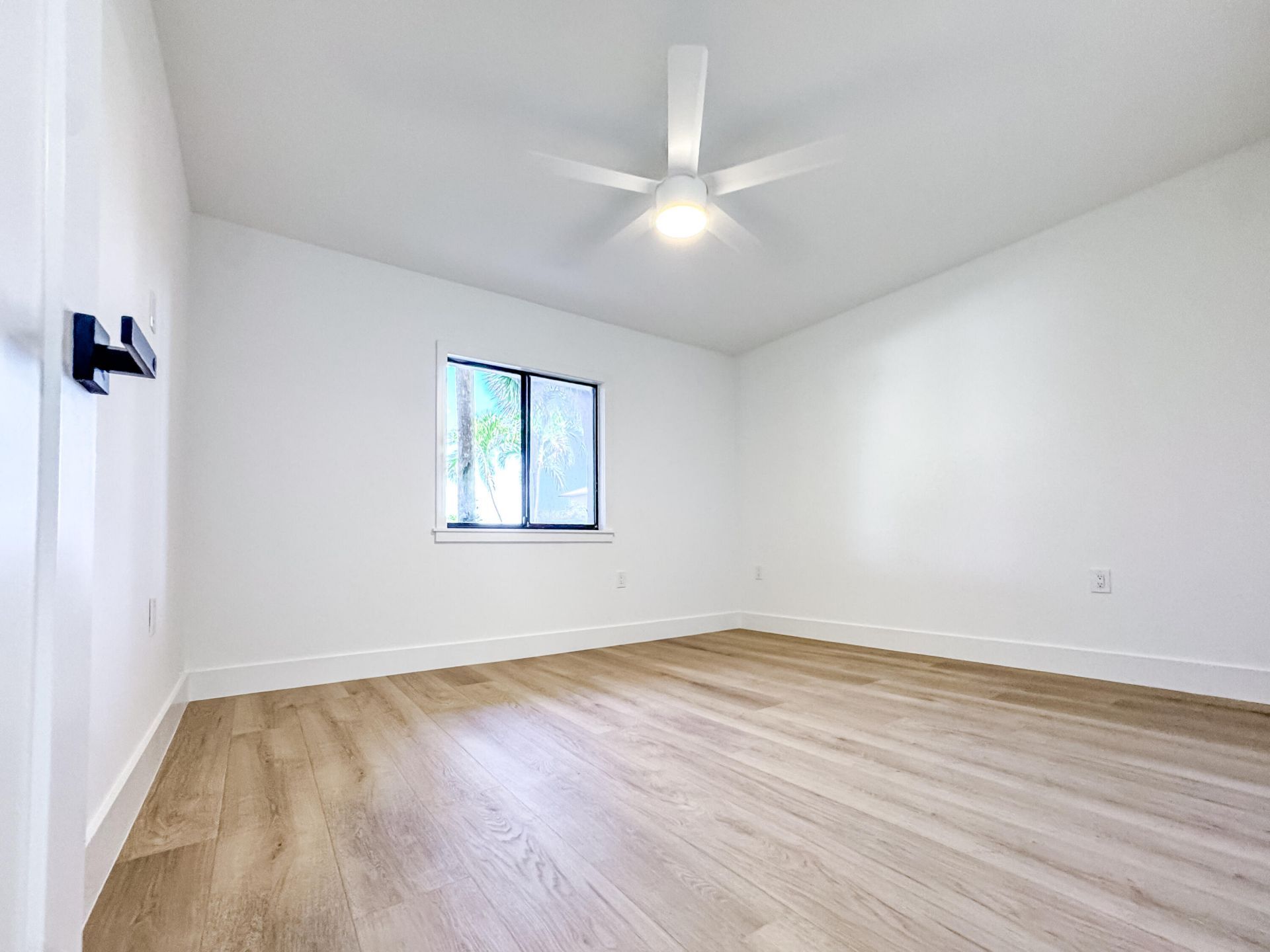 1701 Marina Isle Way, Unit 103, Jupiter, FL 33477 Photo
