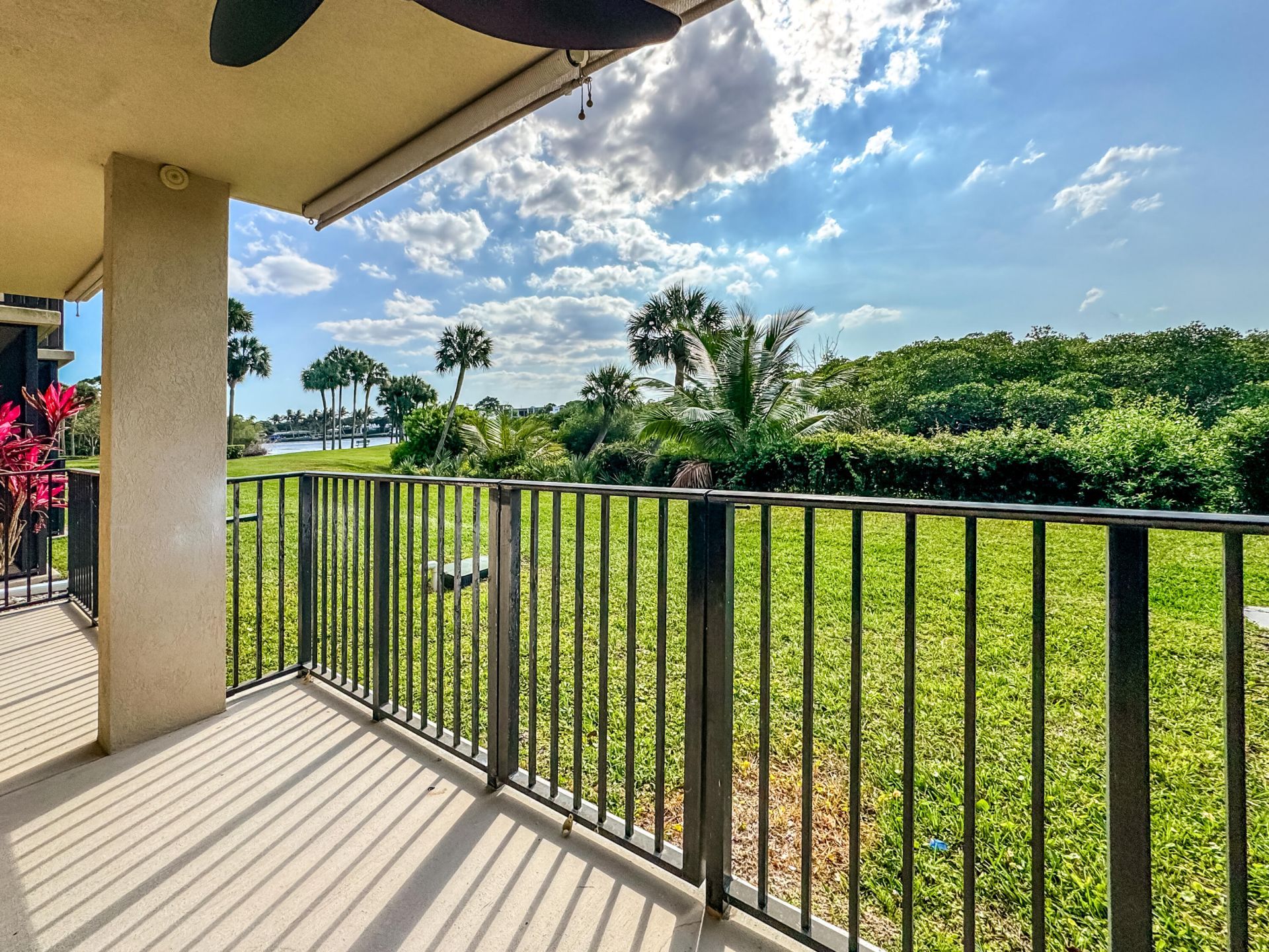 1701 Marina Isle Way, Unit 103, Jupiter, FL 33477 Photo