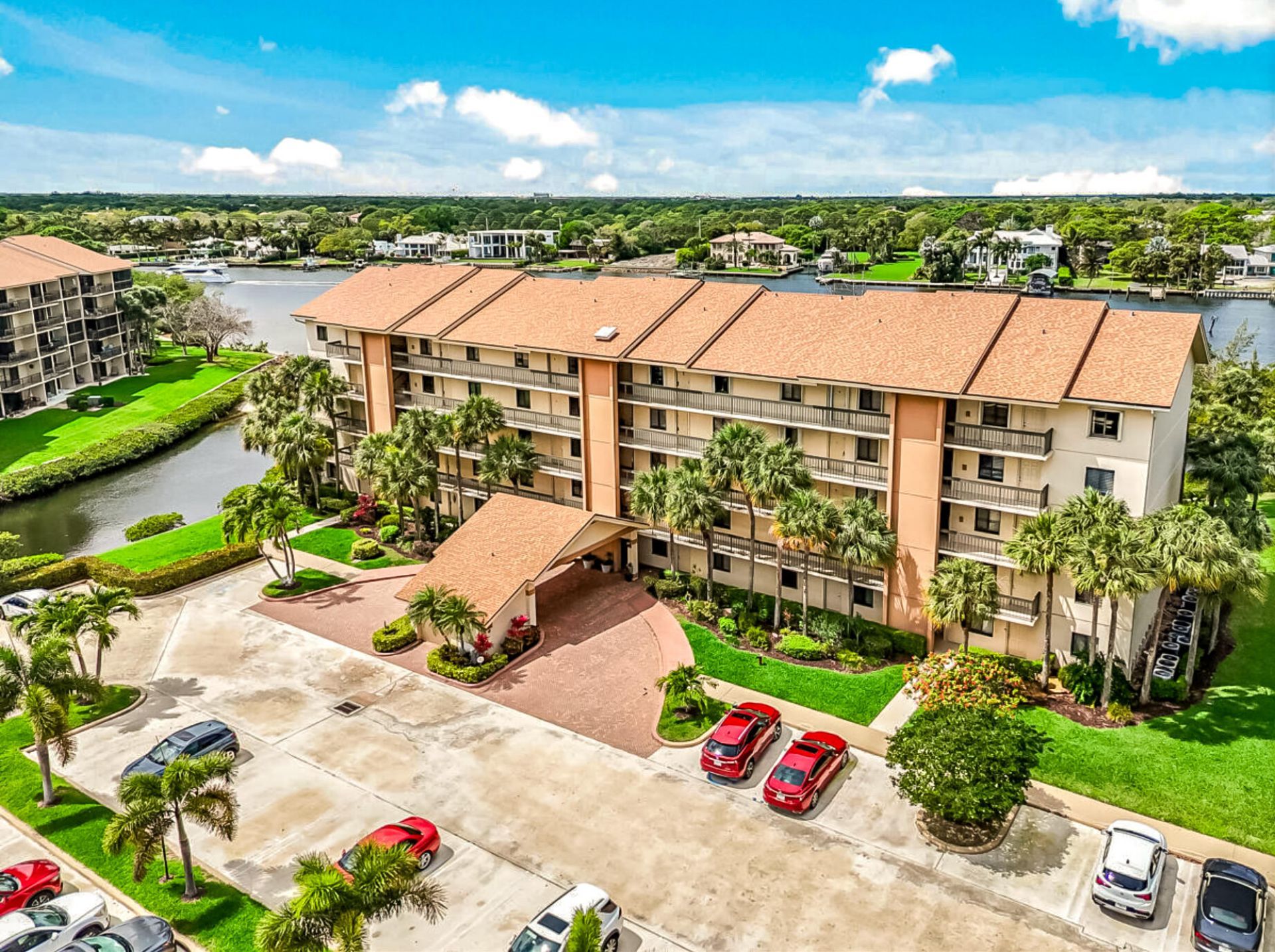 1701 Marina Isle Way, Unit 103, Jupiter, FL 33477 Photo