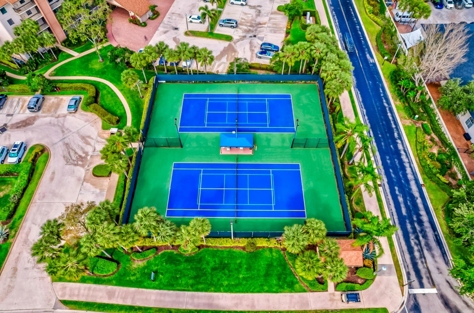 1701 Marina Isle Way, Unit 103, Jupiter, FL 33477 Photo