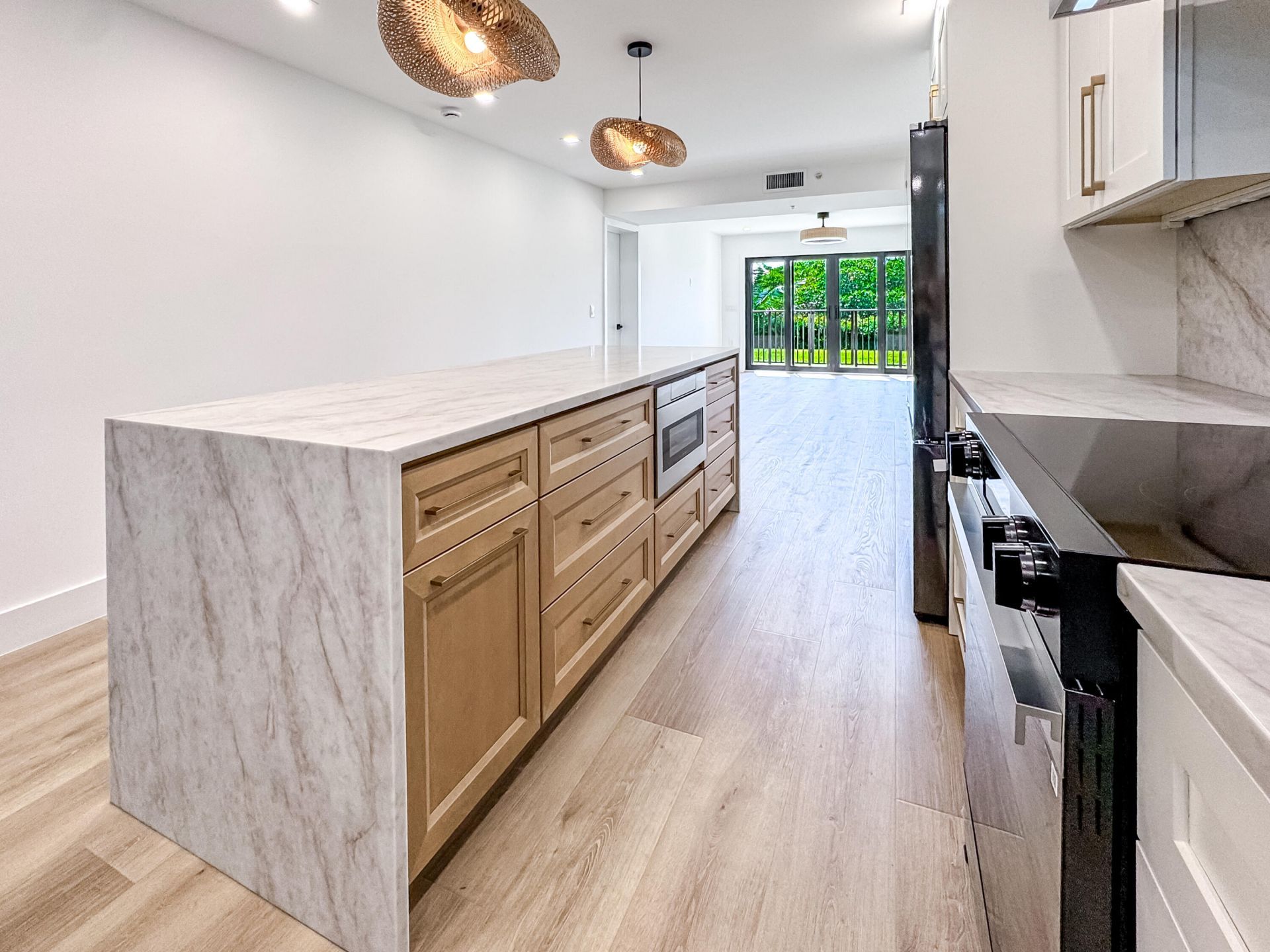 1701 Marina Isle Way, Unit 103, Jupiter, FL 33477 Photo