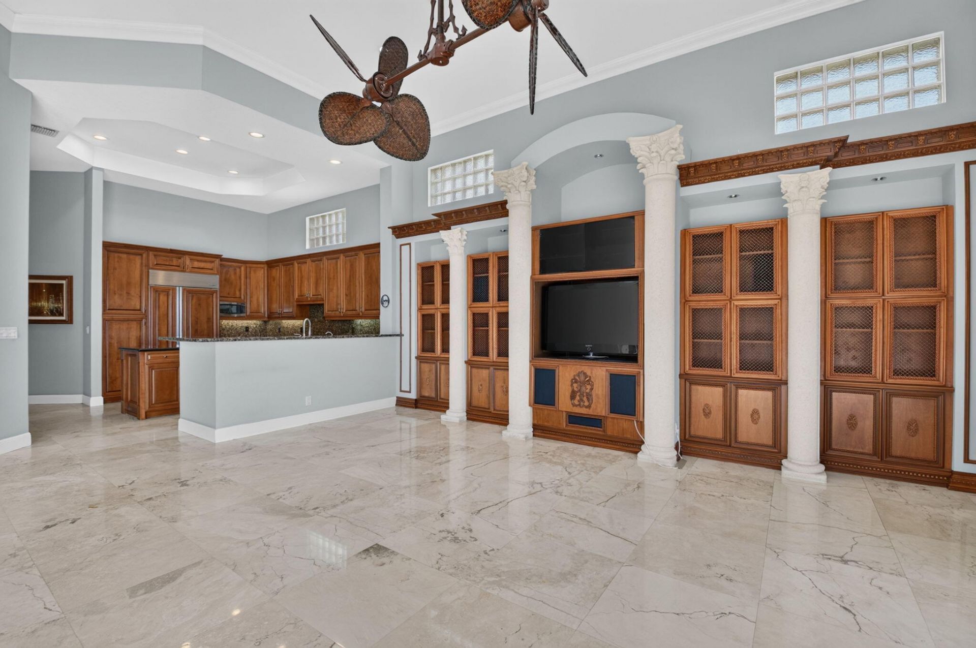 16040 Bristol Isle Way, Delray Beach, FL 33446 Photo