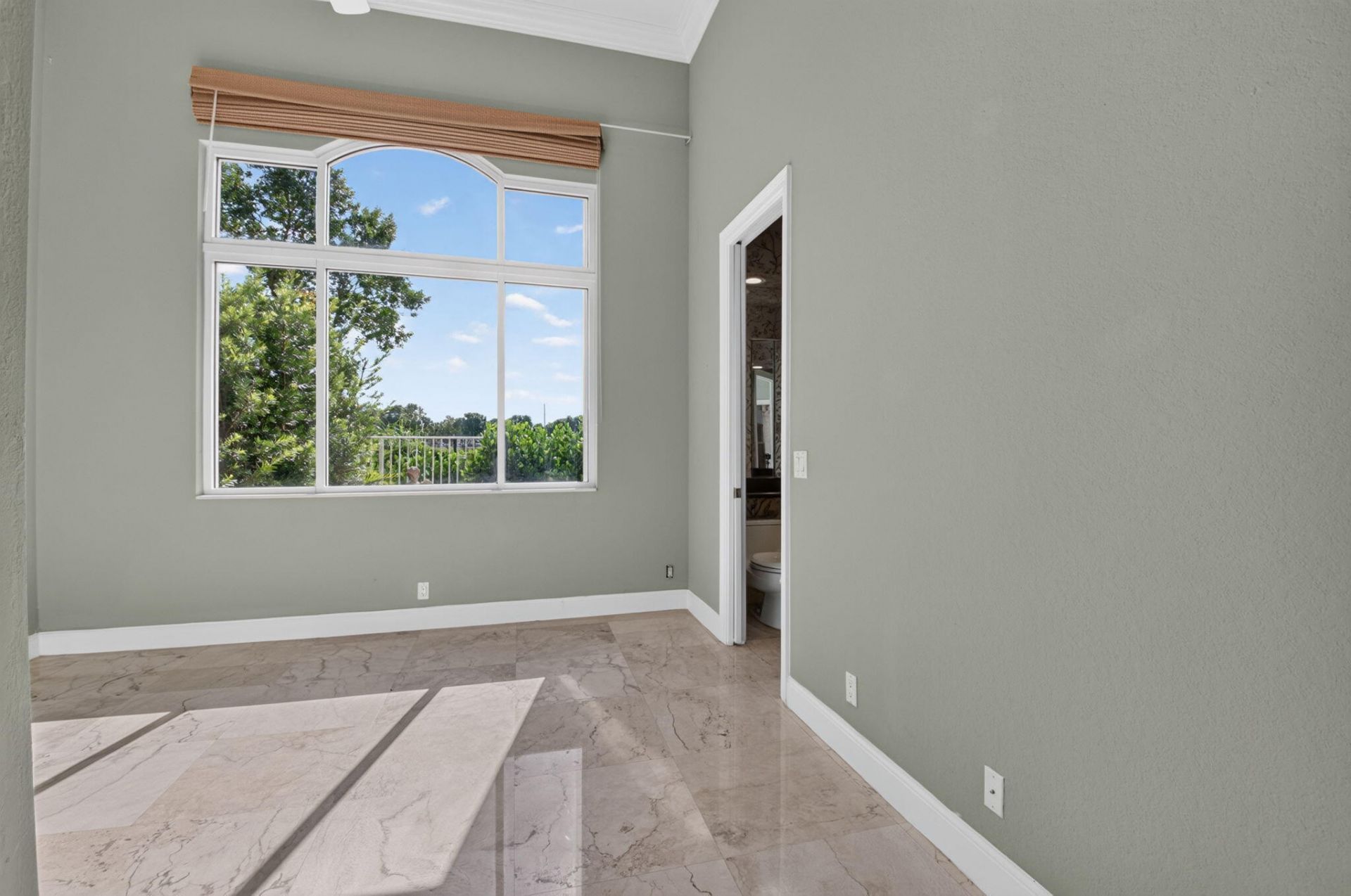 16040 Bristol Isle Way, Delray Beach, FL 33446 Photo