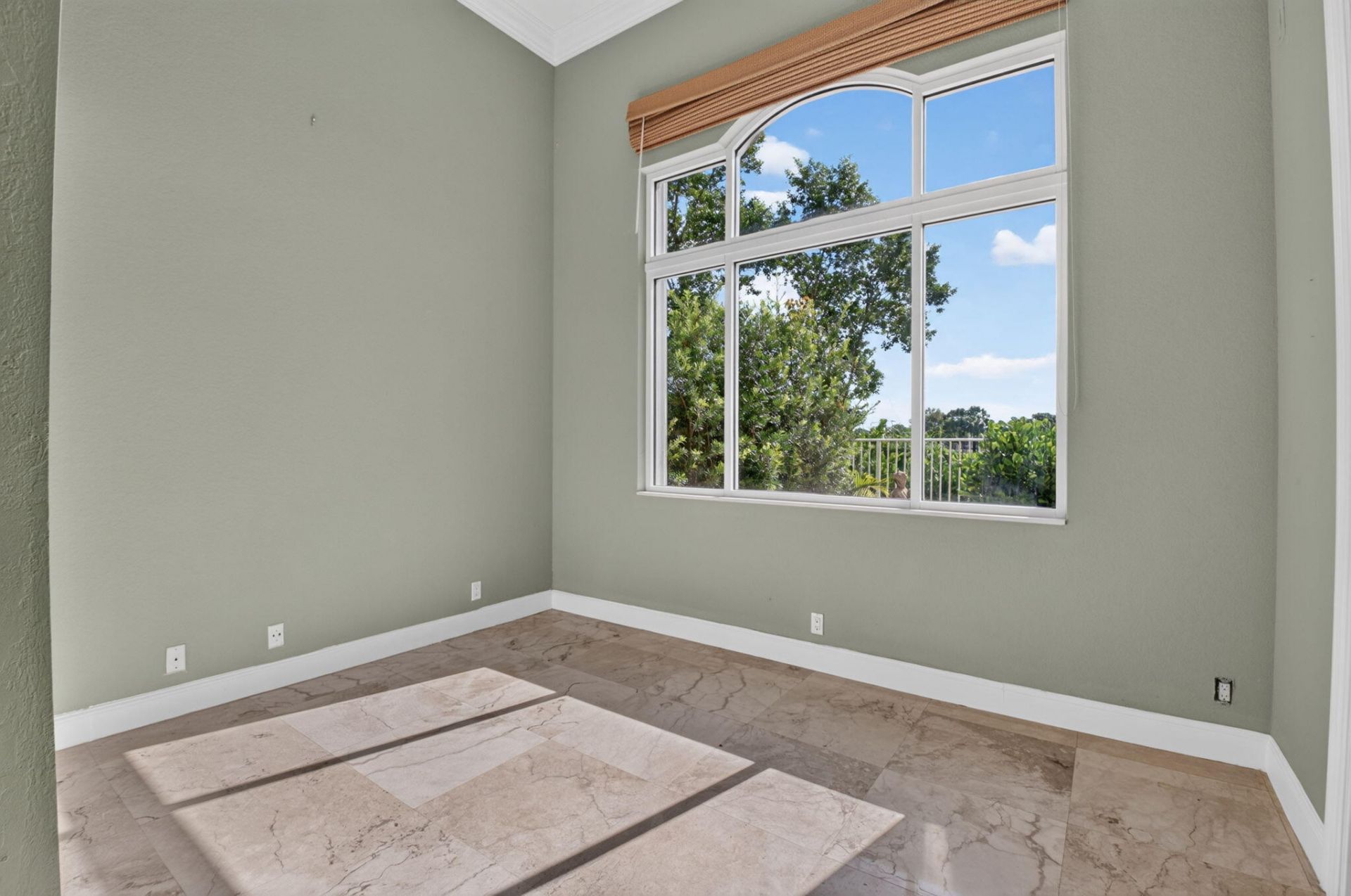 16040 Bristol Isle Way, Delray Beach, FL 33446 Photo