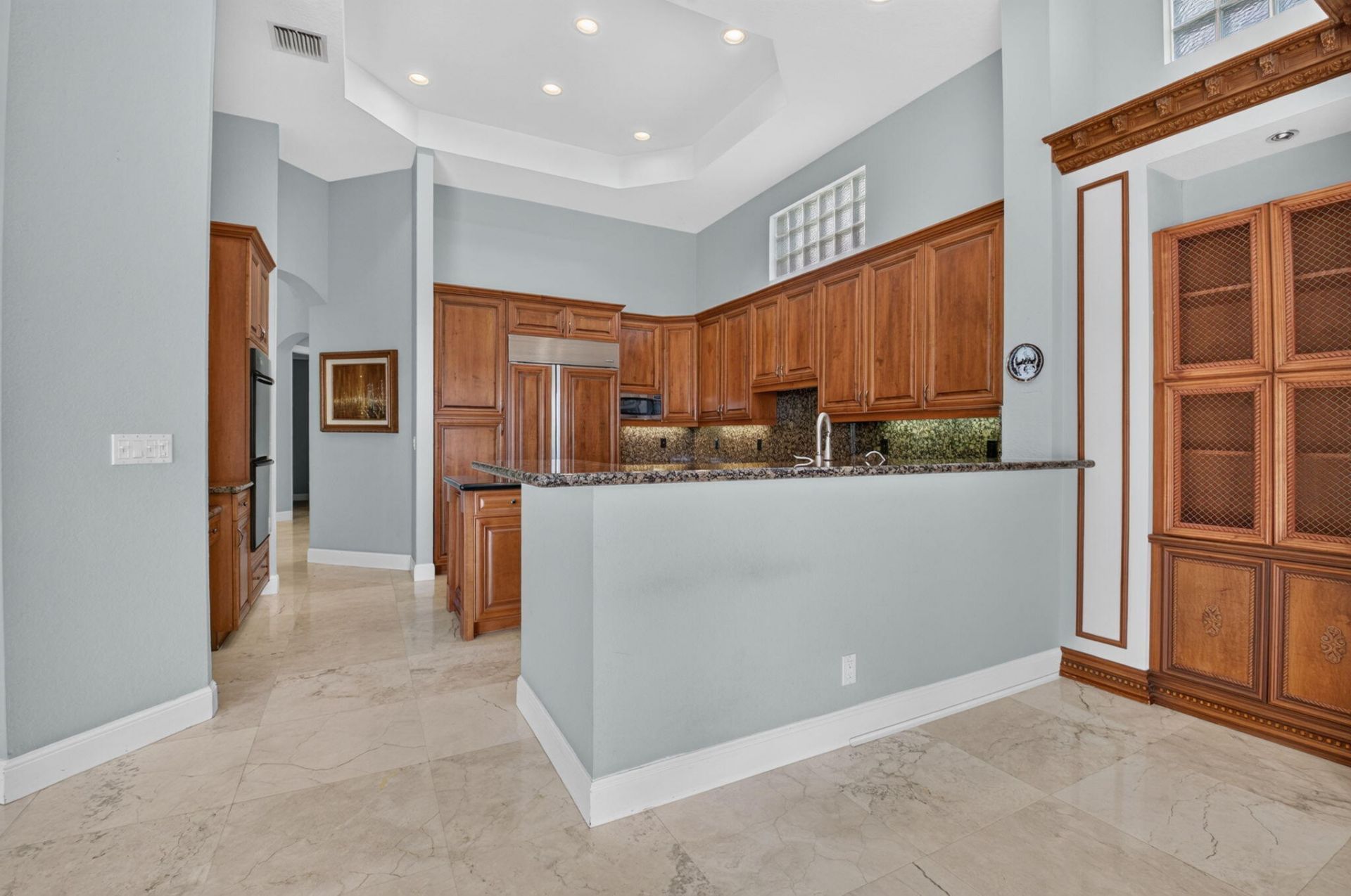 16040 Bristol Isle Way, Delray Beach, FL 33446 Photo