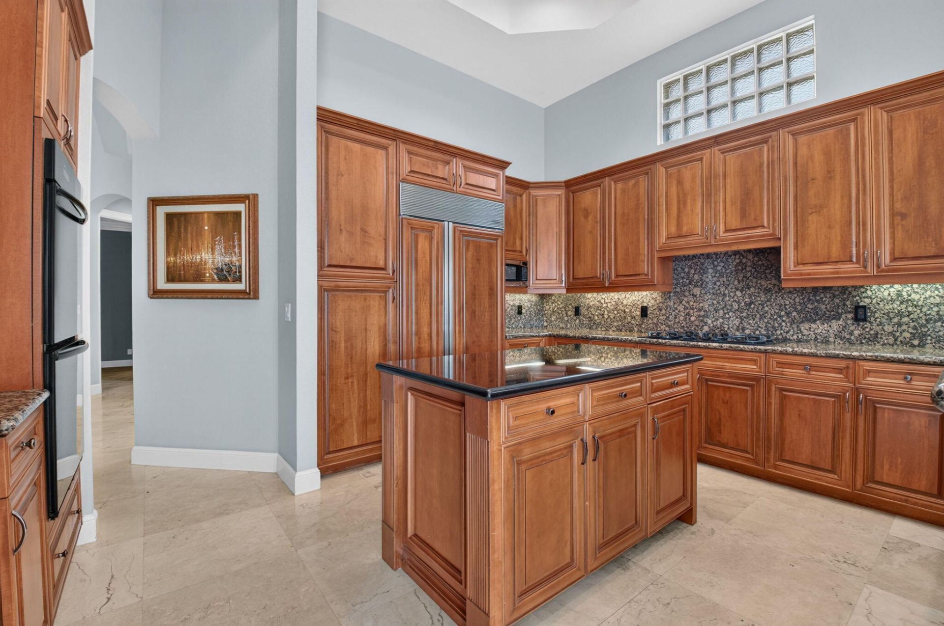 16040 Bristol Isle Way, Delray Beach, FL 33446 Photo