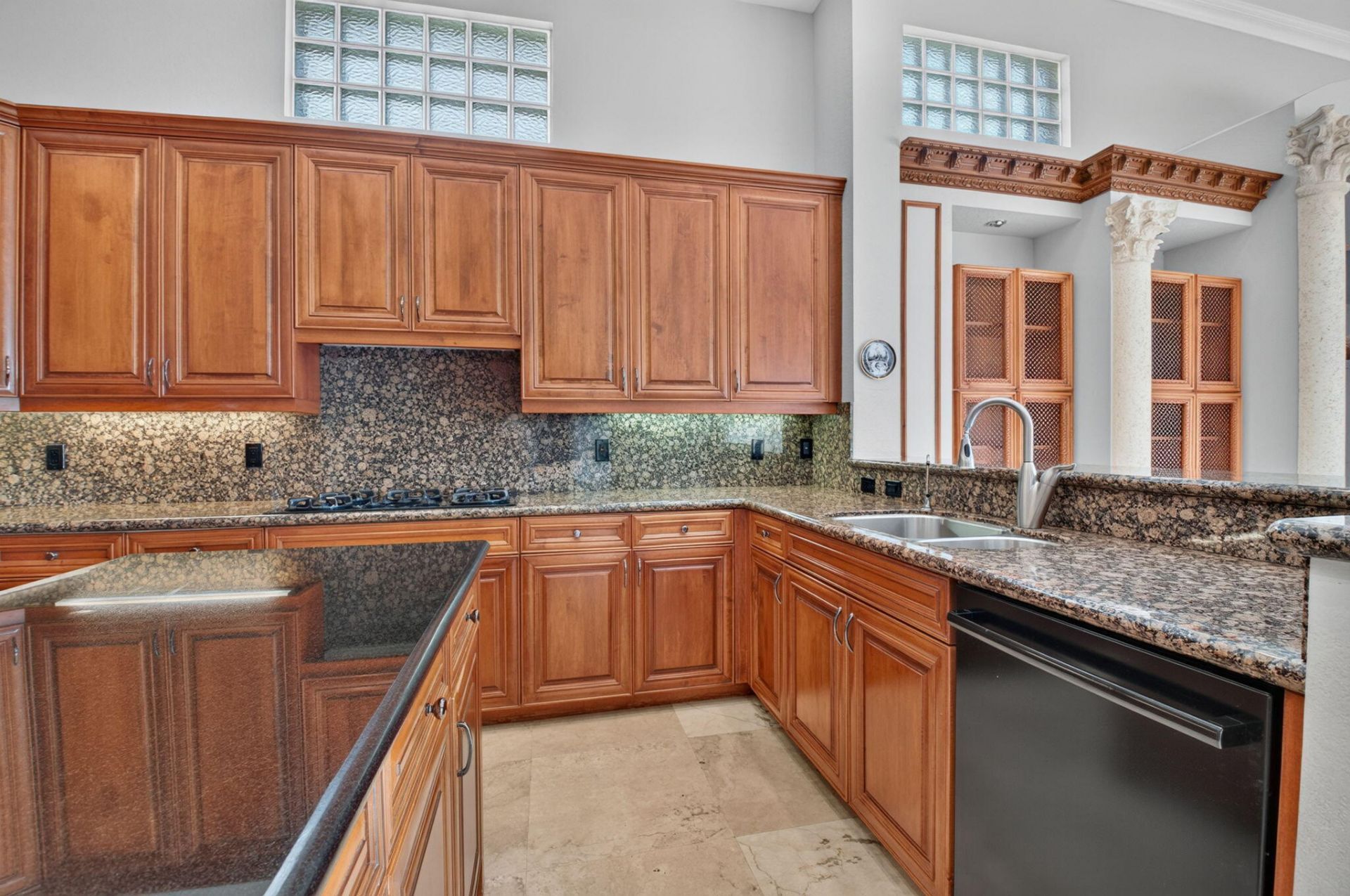 16040 Bristol Isle Way, Delray Beach, FL 33446 Photo
