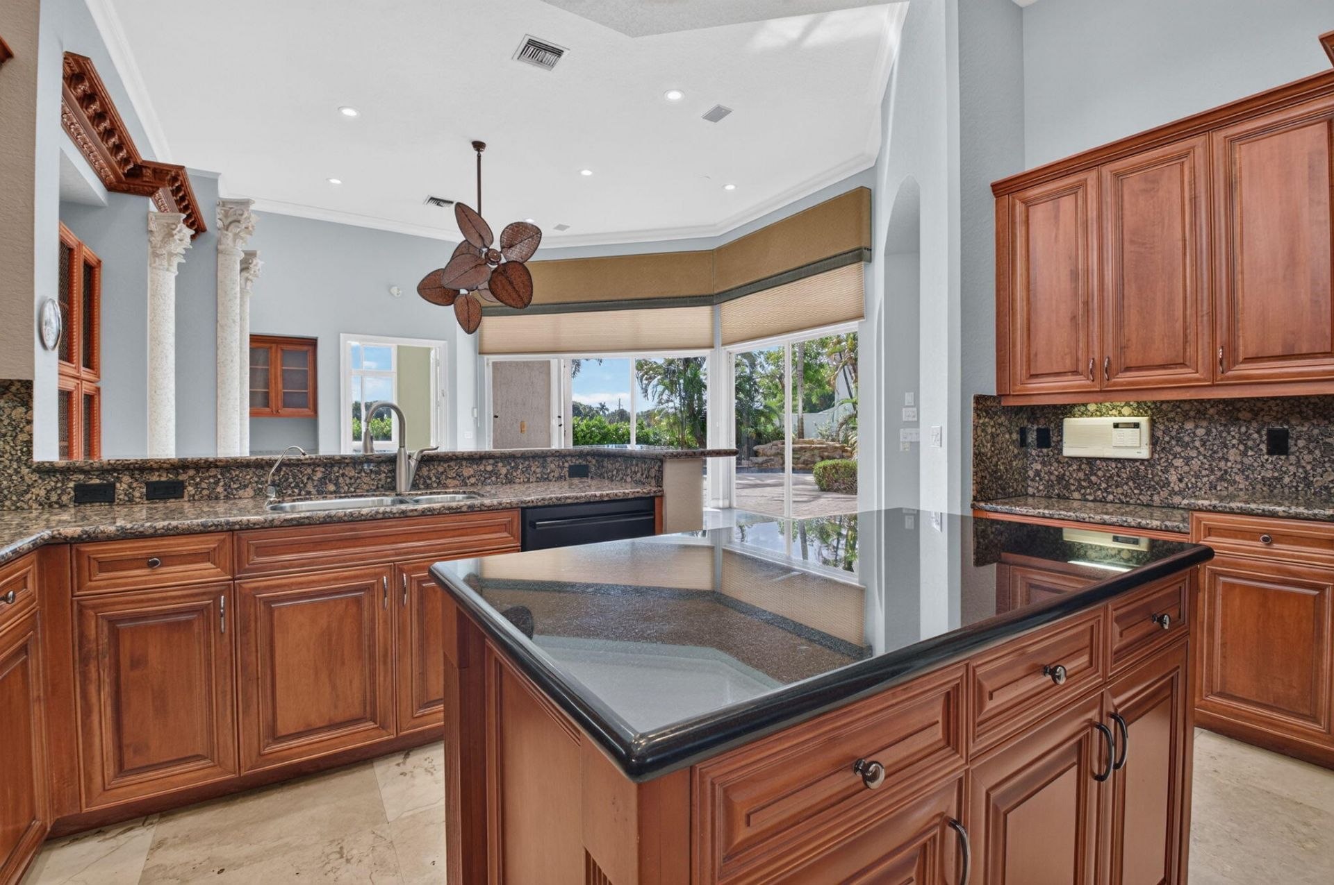 16040 Bristol Isle Way, Delray Beach, FL 33446 Photo