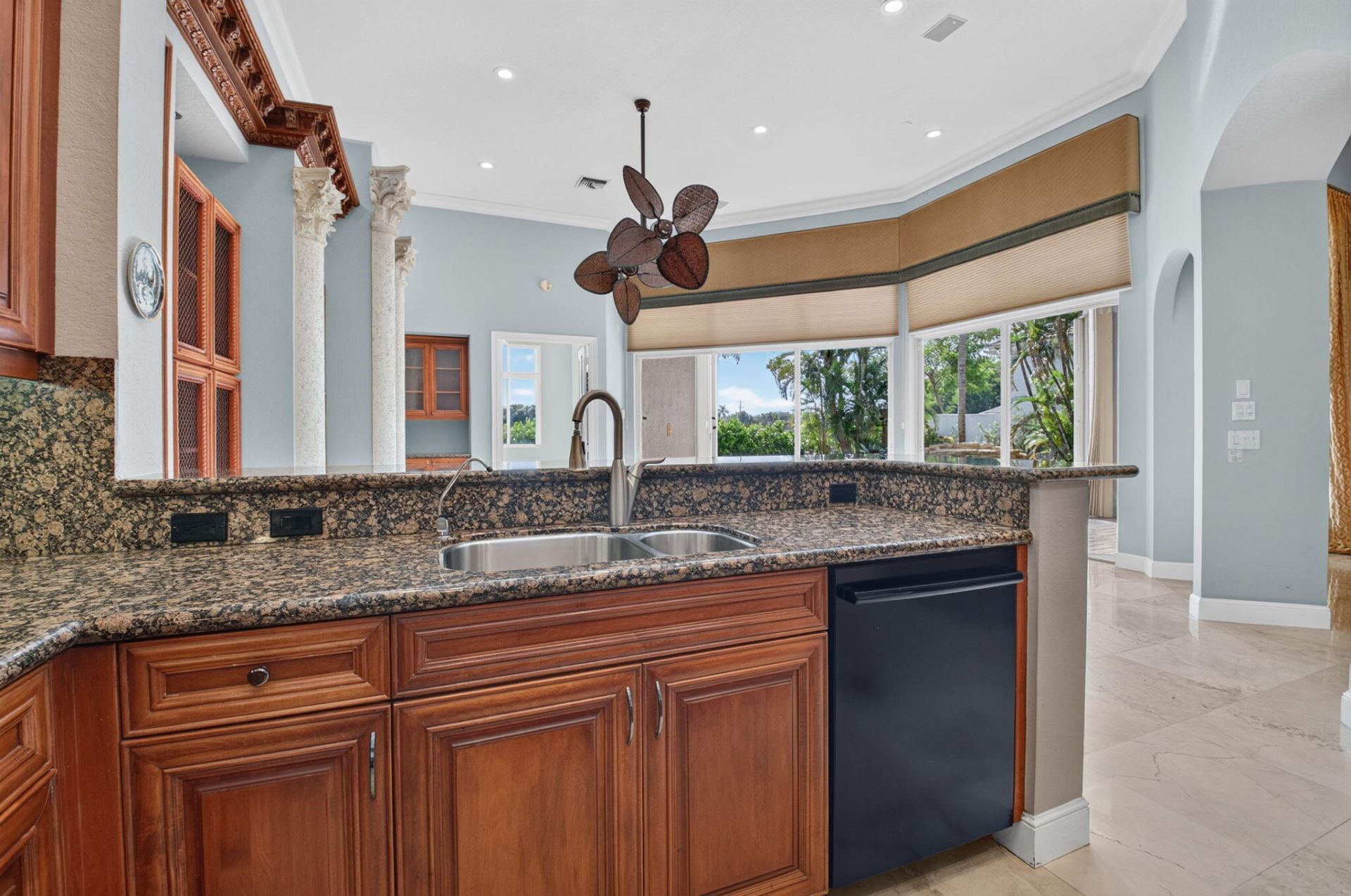 16040 Bristol Isle Way, Delray Beach, FL 33446 Photo