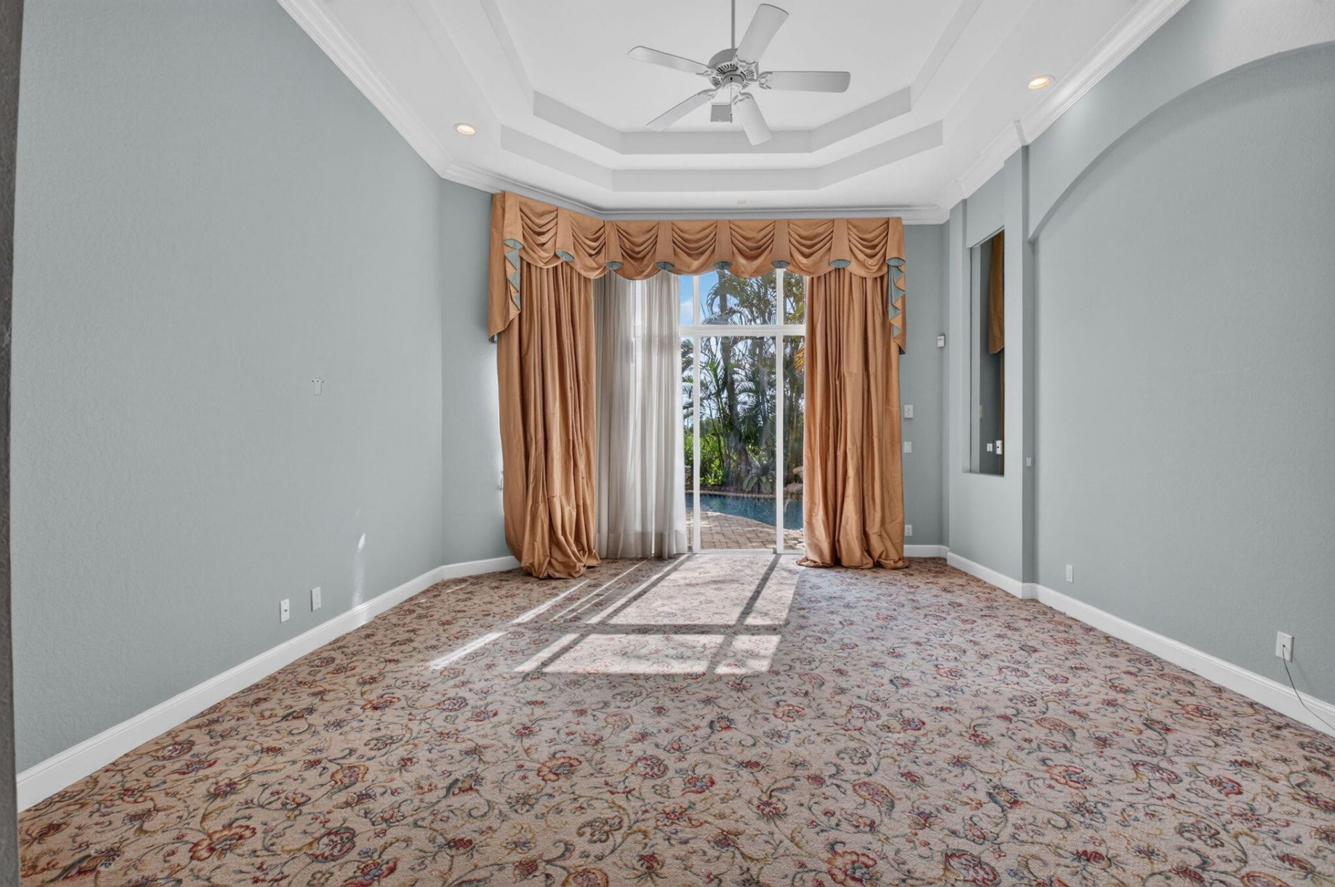 16040 Bristol Isle Way, Delray Beach, FL 33446 Photo