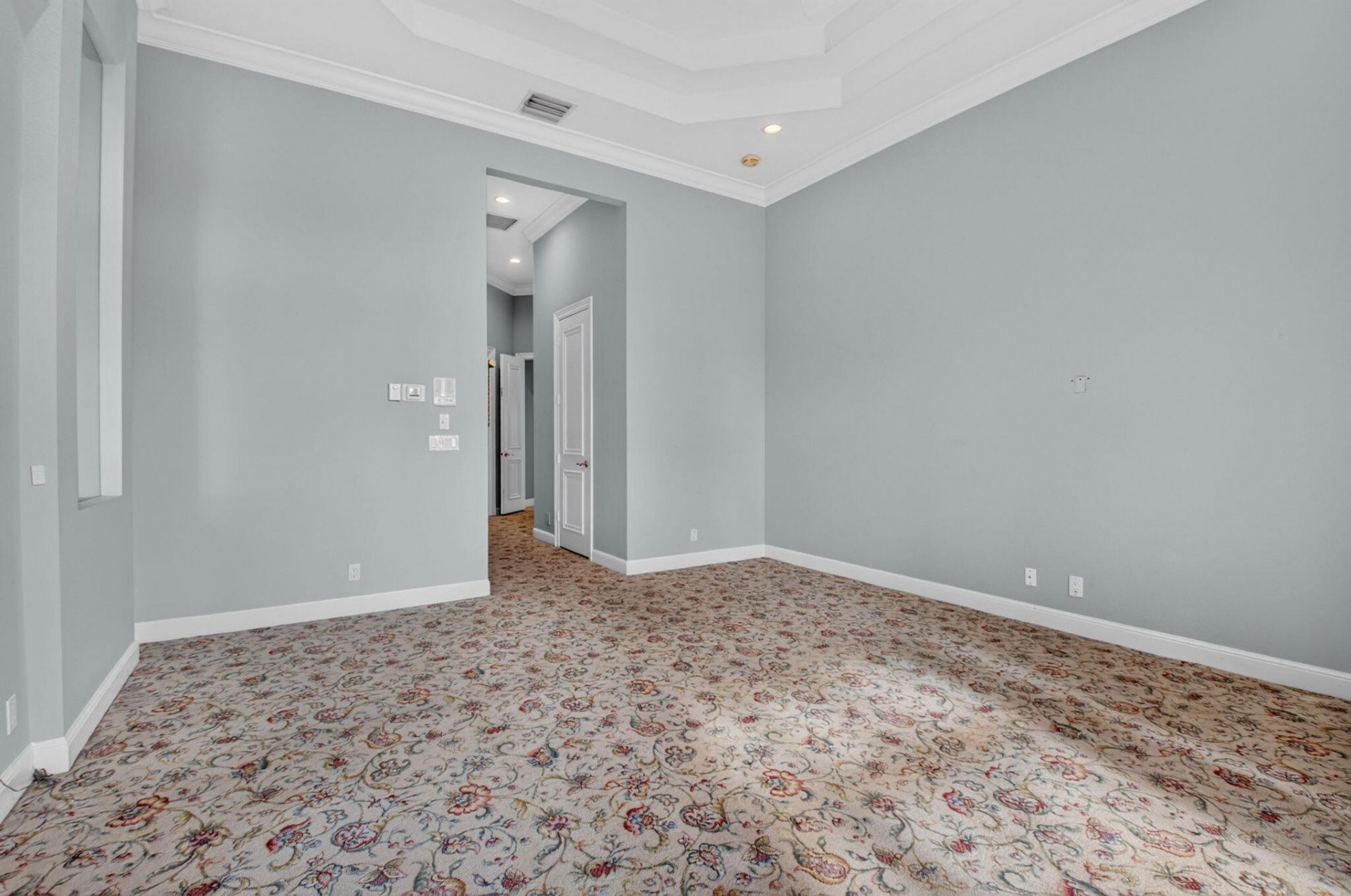 16040 Bristol Isle Way, Delray Beach, FL 33446 Photo