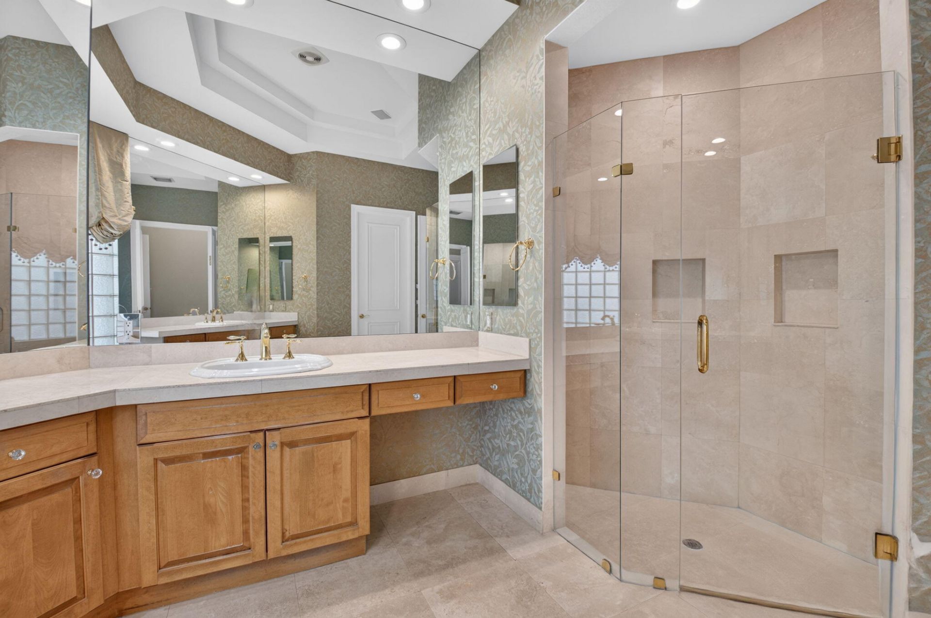 16040 Bristol Isle Way, Delray Beach, FL 33446 Photo