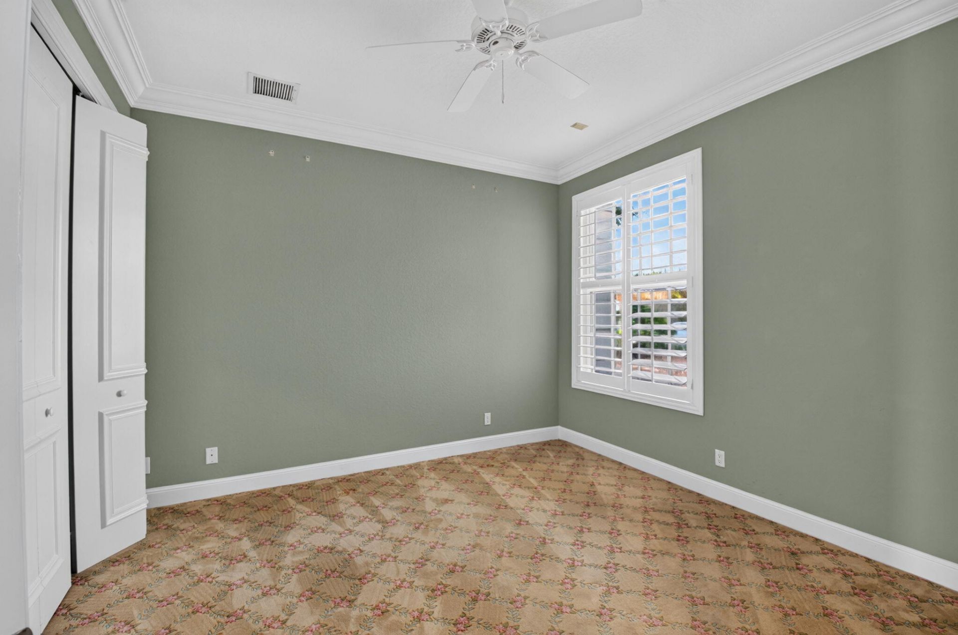 16040 Bristol Isle Way, Delray Beach, FL 33446 Photo