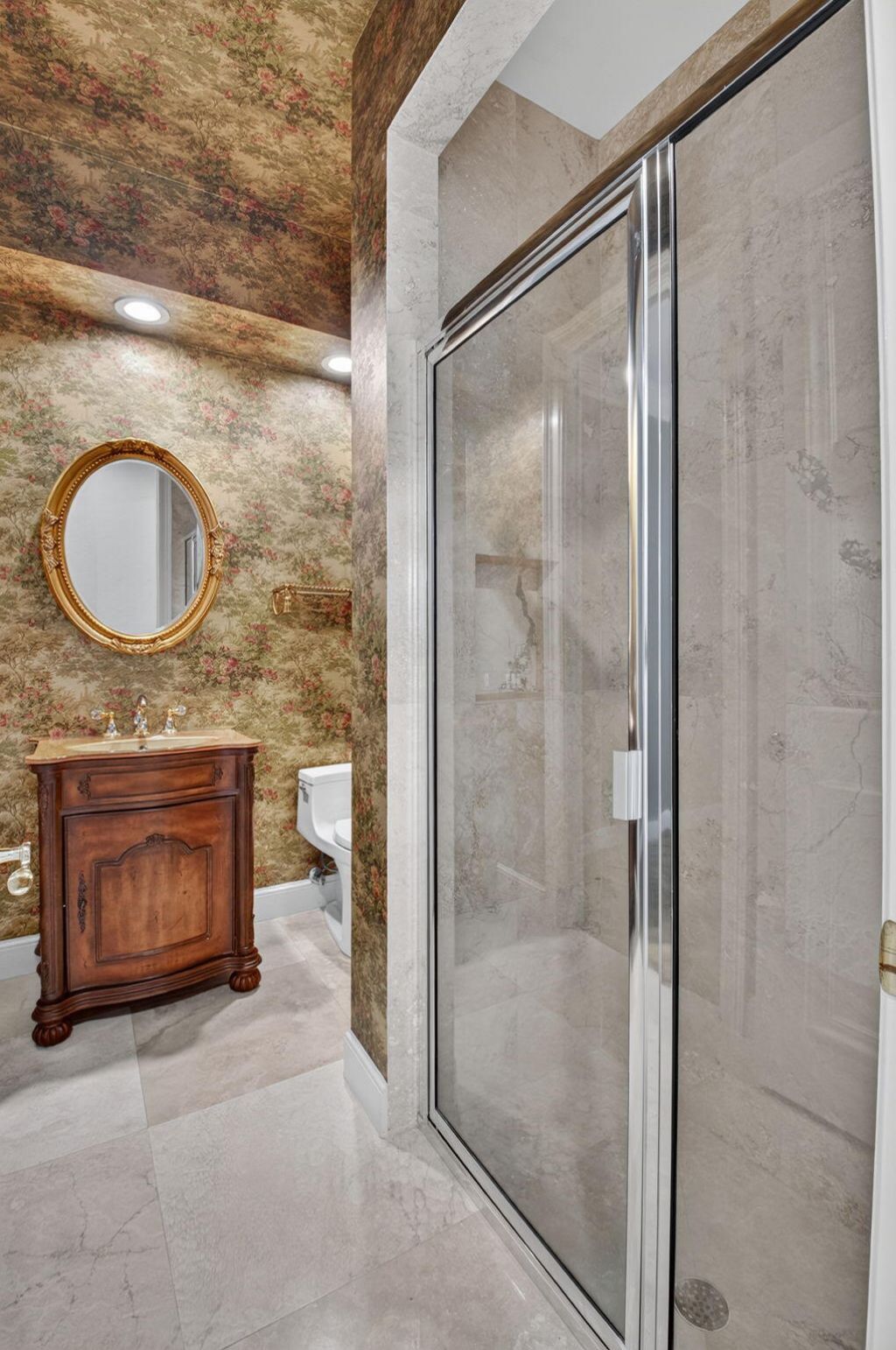 16040 Bristol Isle Way, Delray Beach, FL 33446 Photo