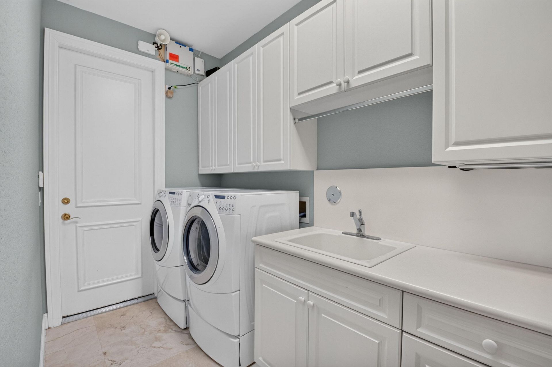 16040 Bristol Isle Way, Delray Beach, FL 33446 Photo