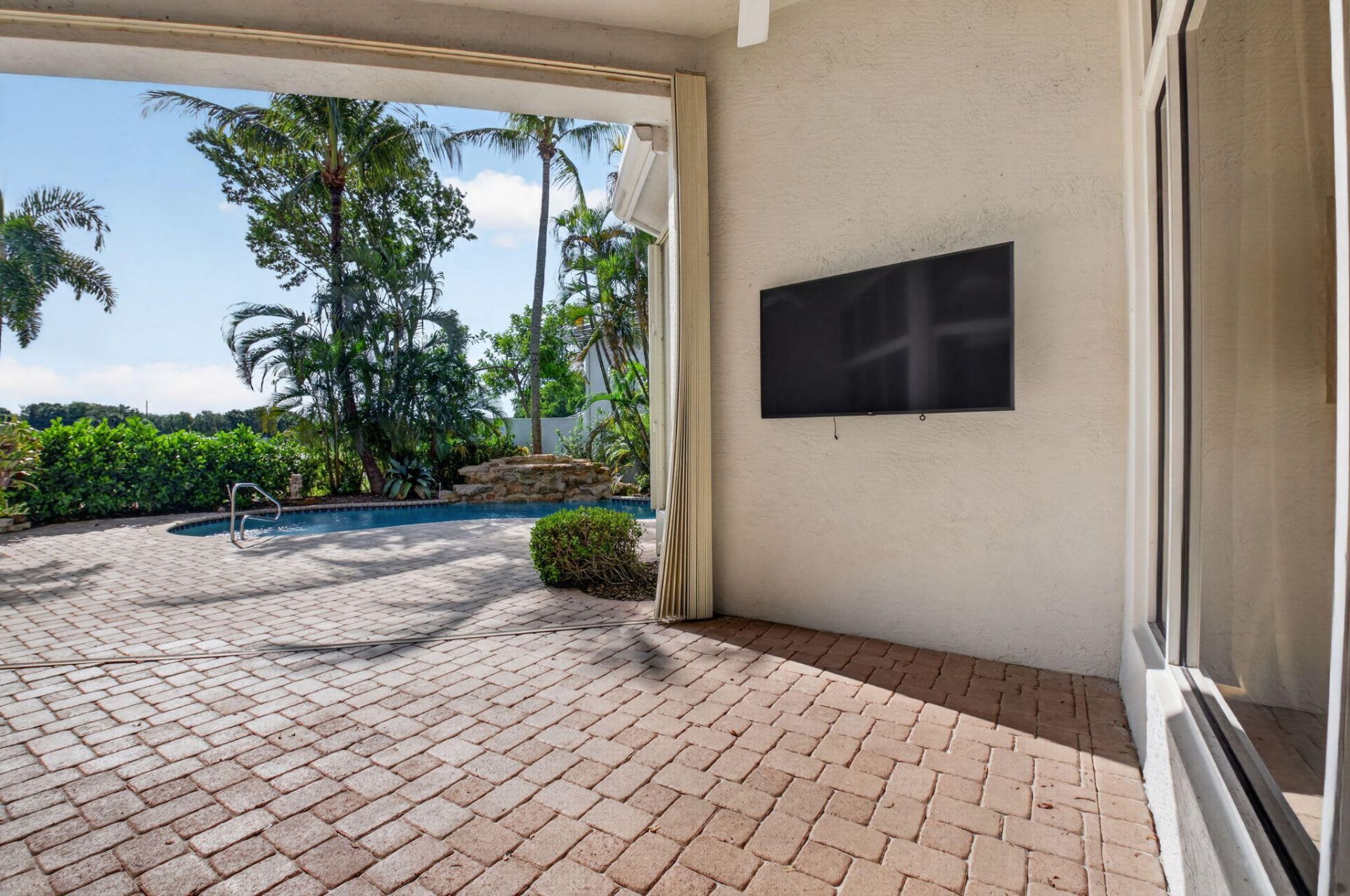 16040 Bristol Isle Way, Delray Beach, FL 33446 Photo