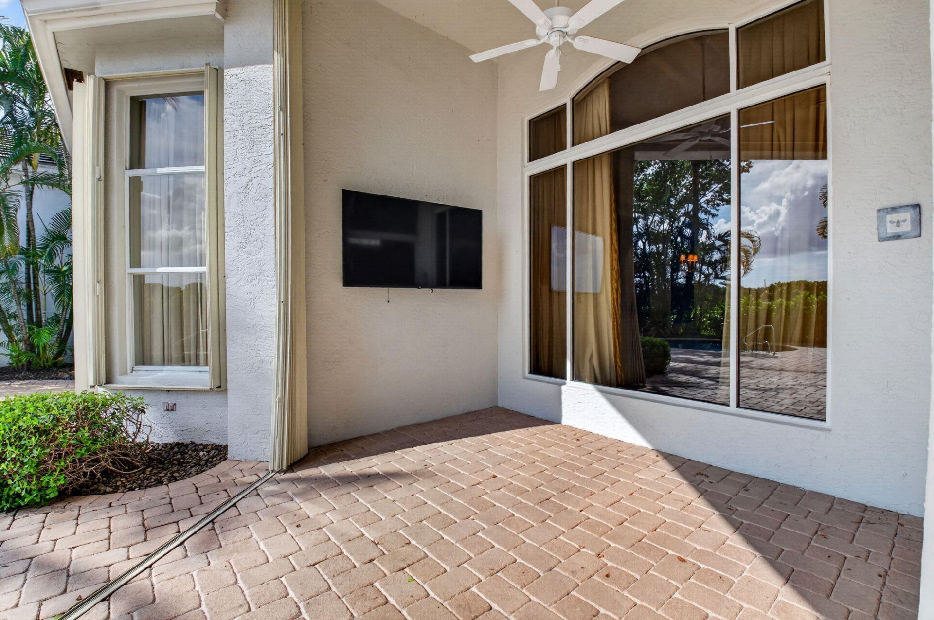 16040 Bristol Isle Way, Delray Beach, FL 33446 Photo