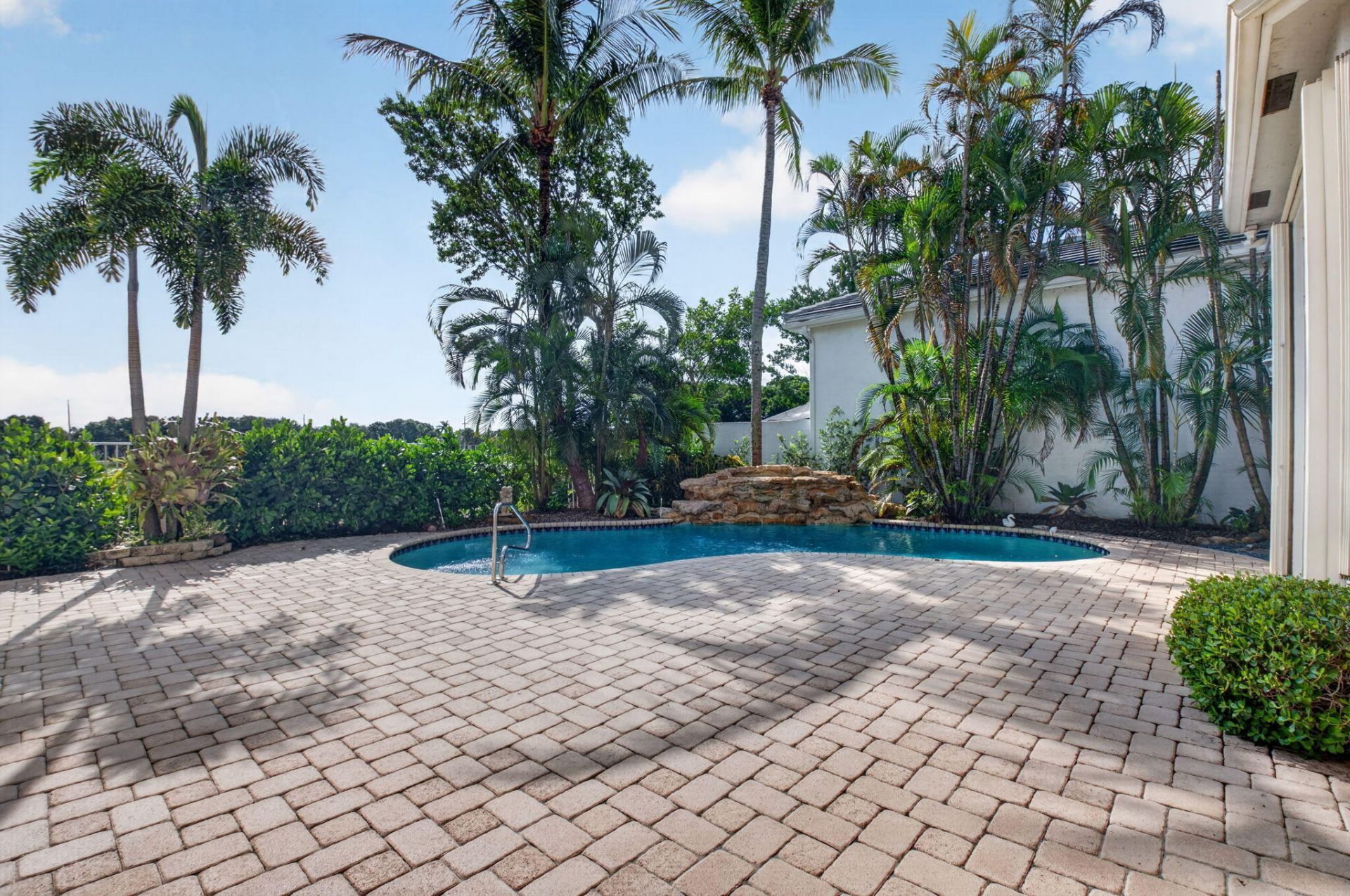 16040 Bristol Isle Way, Delray Beach, FL 33446 Photo