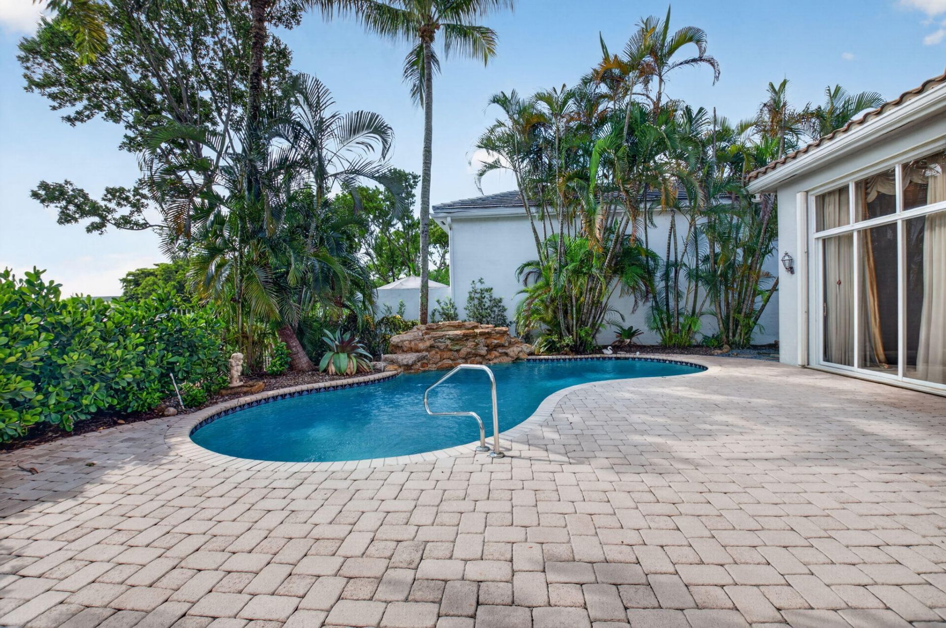 16040 Bristol Isle Way, Delray Beach, FL 33446 Photo