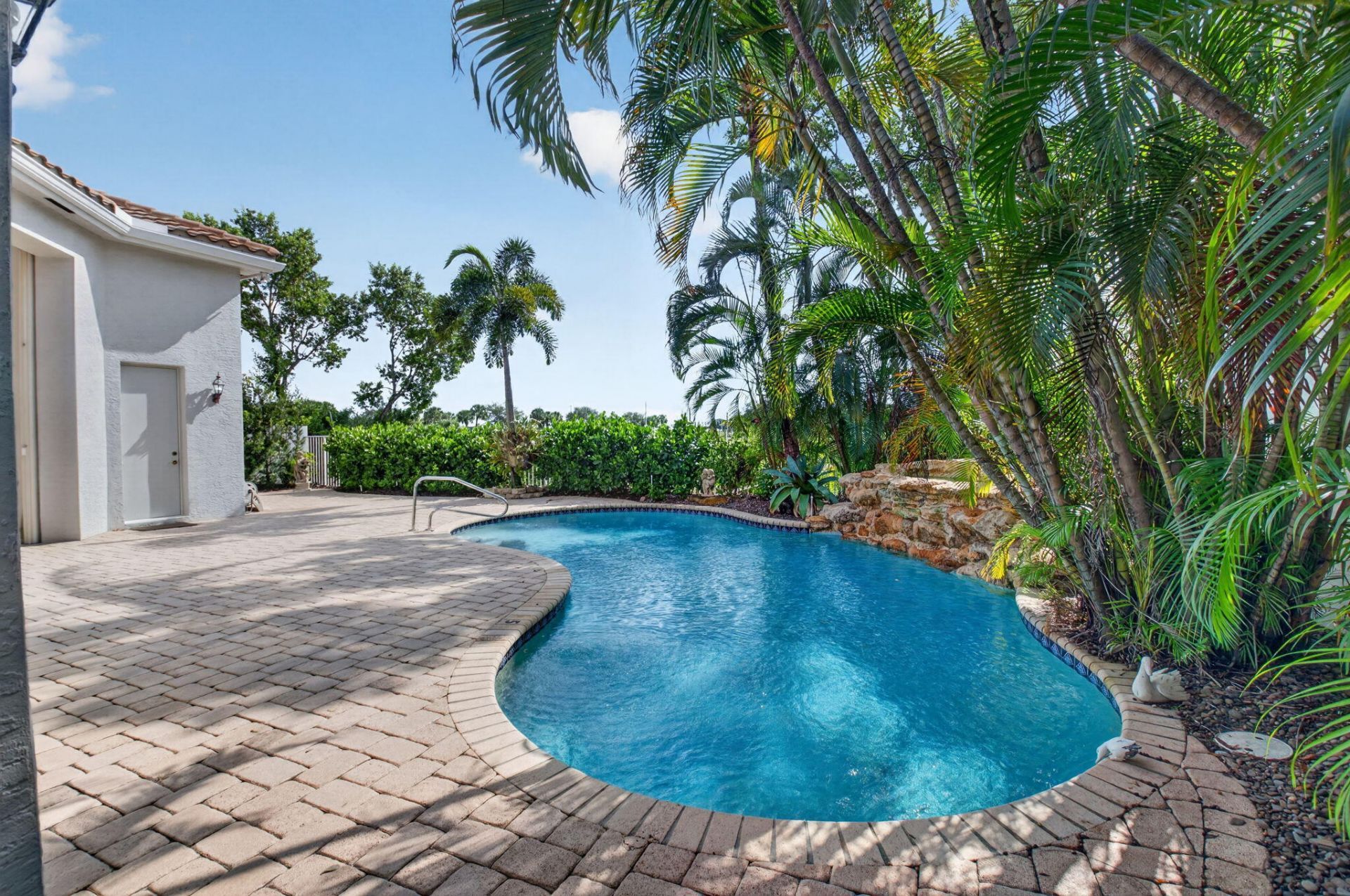 16040 Bristol Isle Way, Delray Beach, FL 33446 Photo