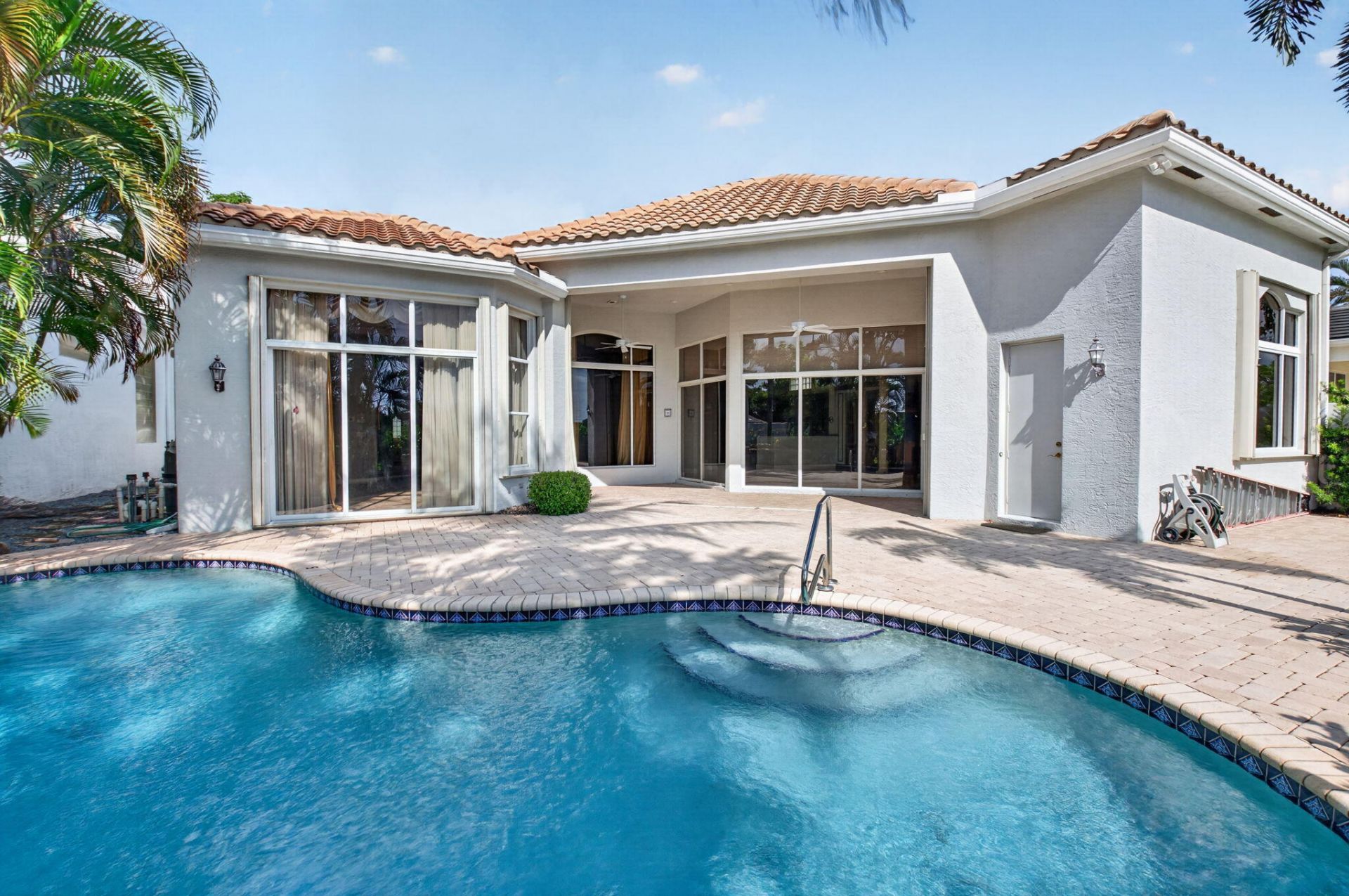 16040 Bristol Isle Way, Delray Beach, FL 33446 Photo