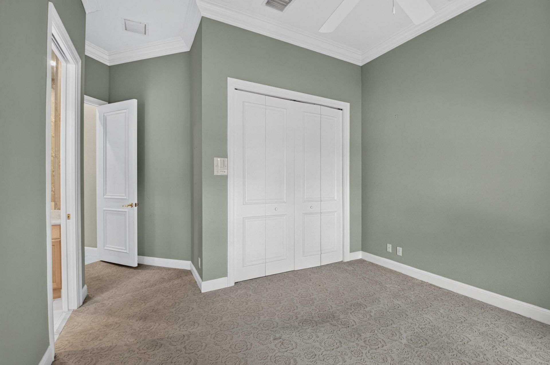 16040 Bristol Isle Way, Delray Beach, FL 33446 Photo