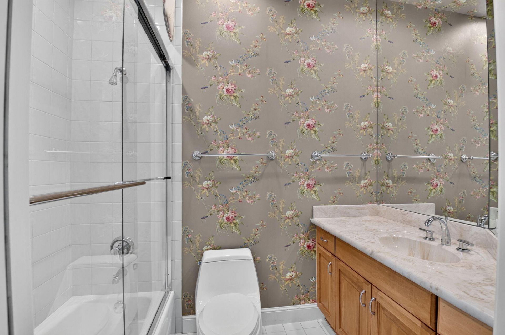 16040 Bristol Isle Way, Delray Beach, FL 33446 Photo