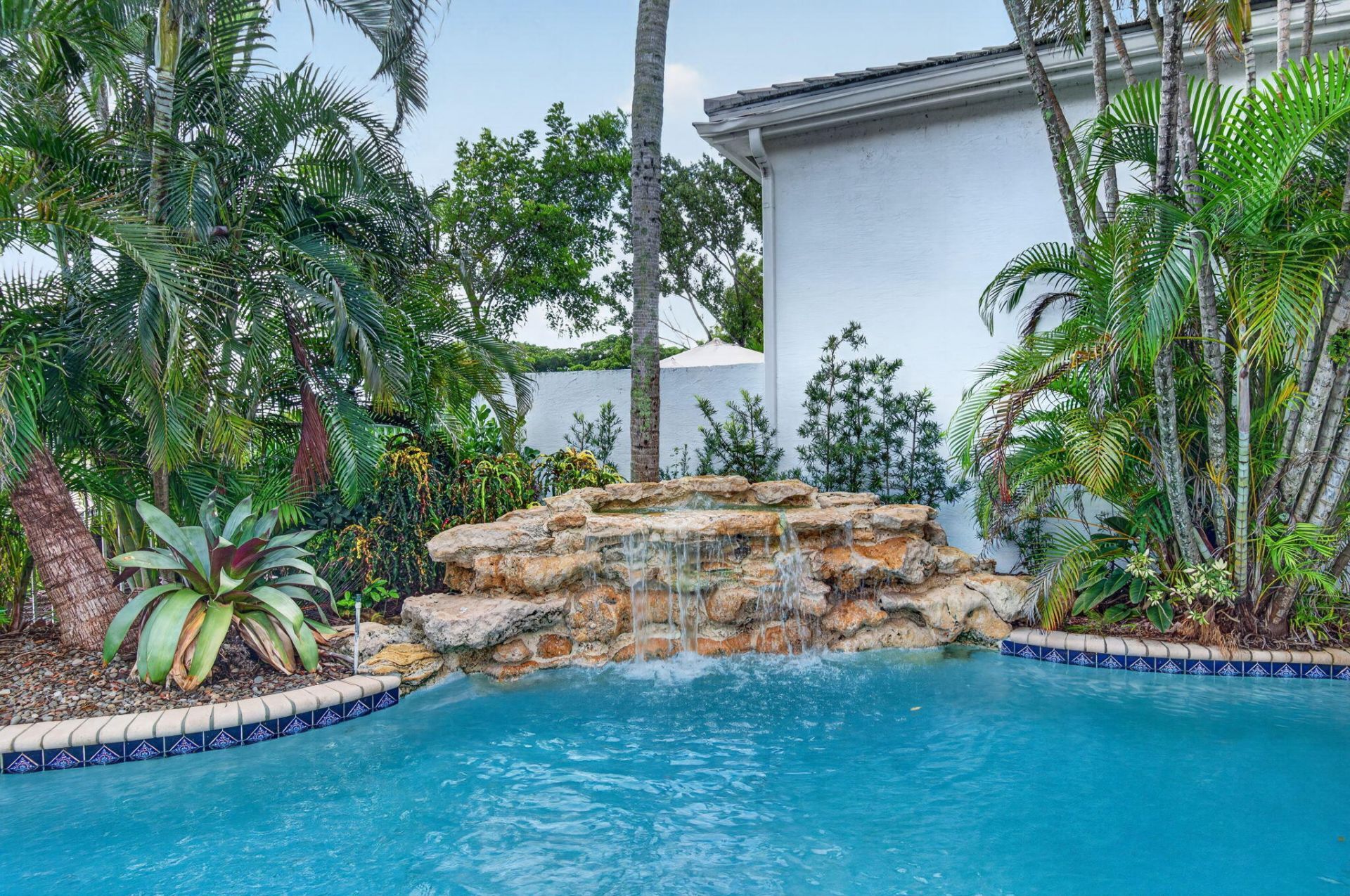 16040 Bristol Isle Way, Delray Beach, FL 33446 Photo