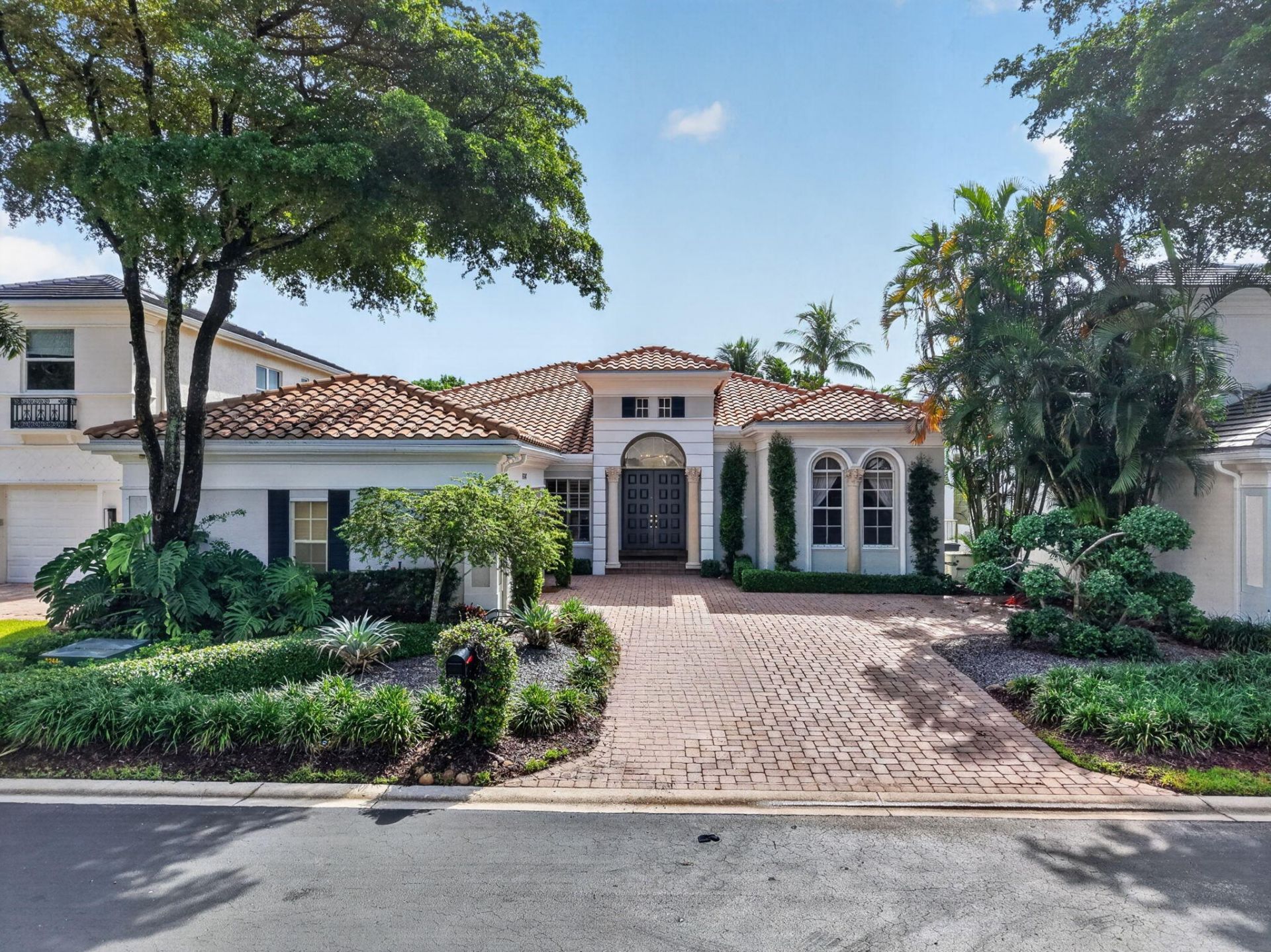 16040 Bristol Isle Way, Delray Beach, FL 33446 Photo
