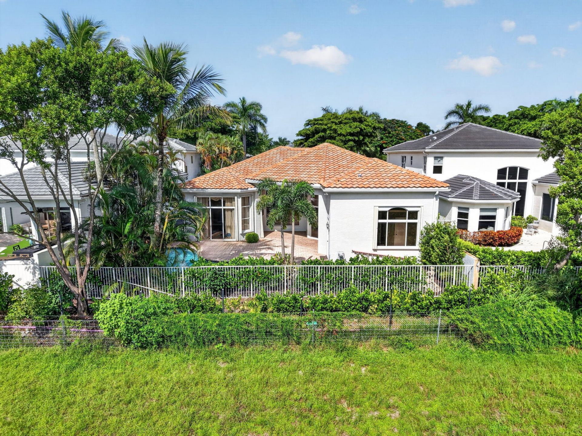 16040 Bristol Isle Way, Delray Beach, FL 33446 Photo