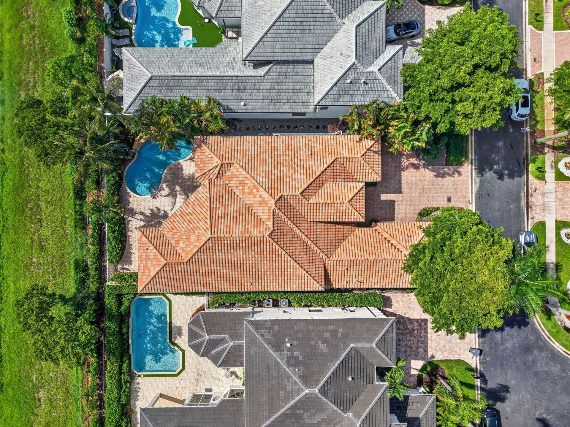 16040 Bristol Isle Way, Delray Beach, FL 33446 Photo