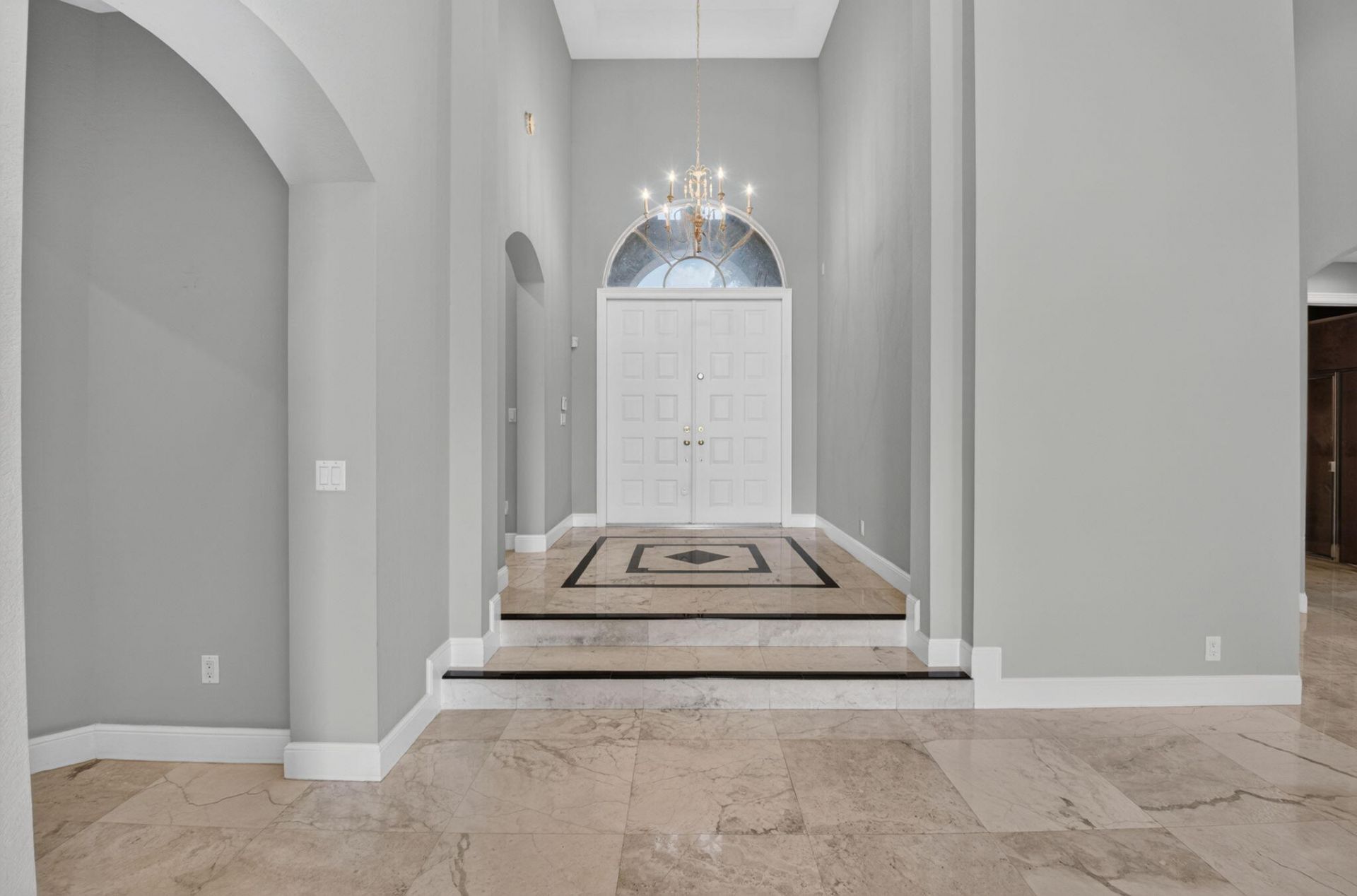 16040 Bristol Isle Way, Delray Beach, FL 33446 Photo