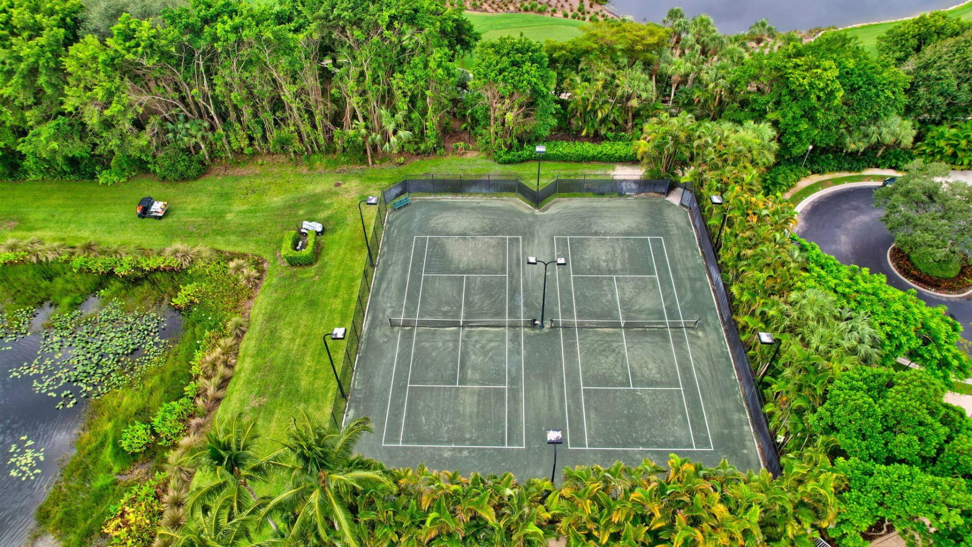 16040 Bristol Isle Way, Delray Beach, FL 33446 Photo