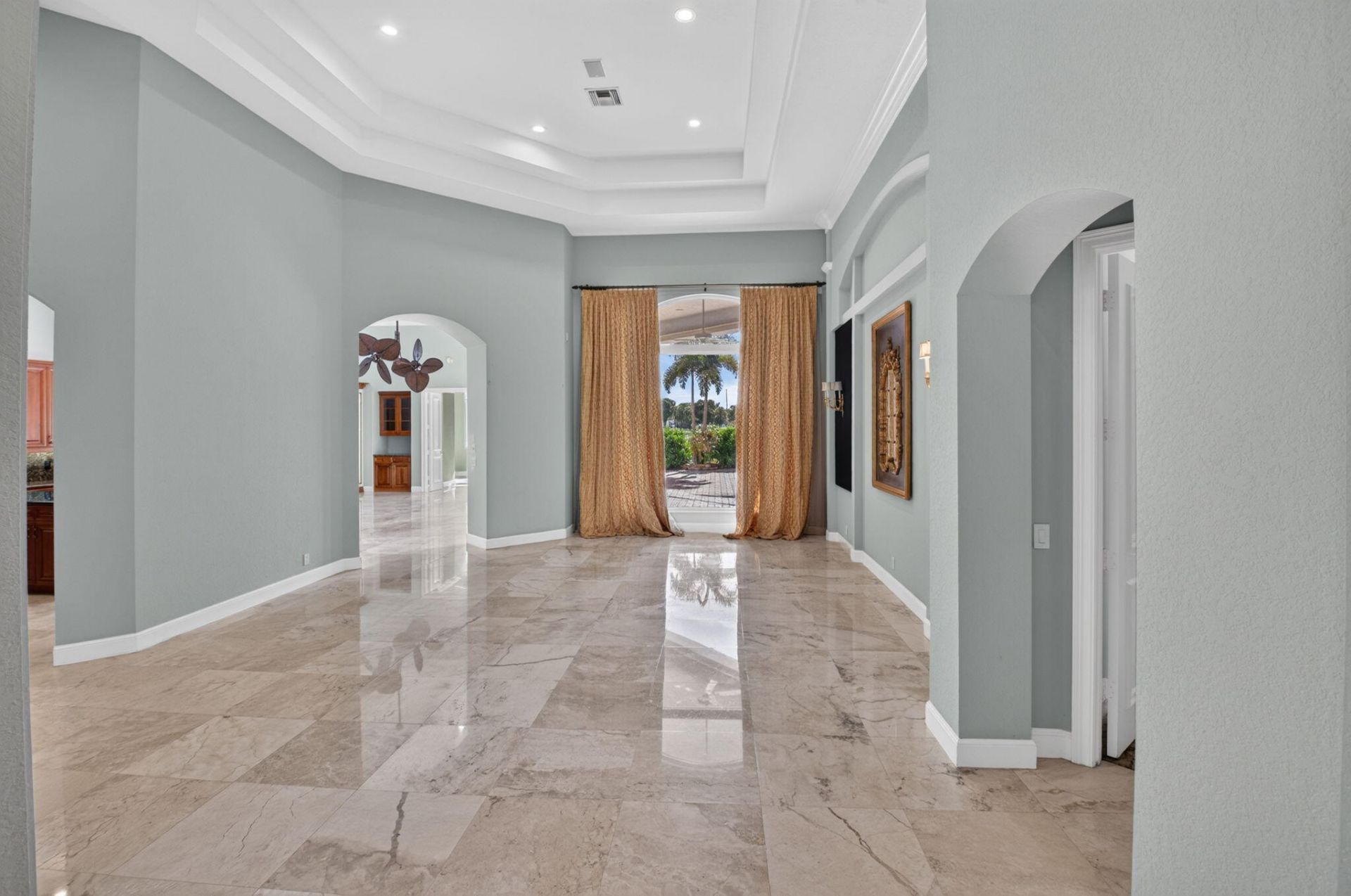16040 Bristol Isle Way, Delray Beach, FL 33446 Photo