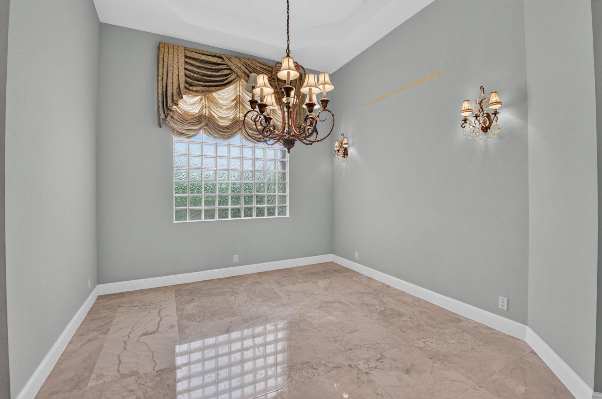 16040 Bristol Isle Way, Delray Beach, FL 33446 Photo