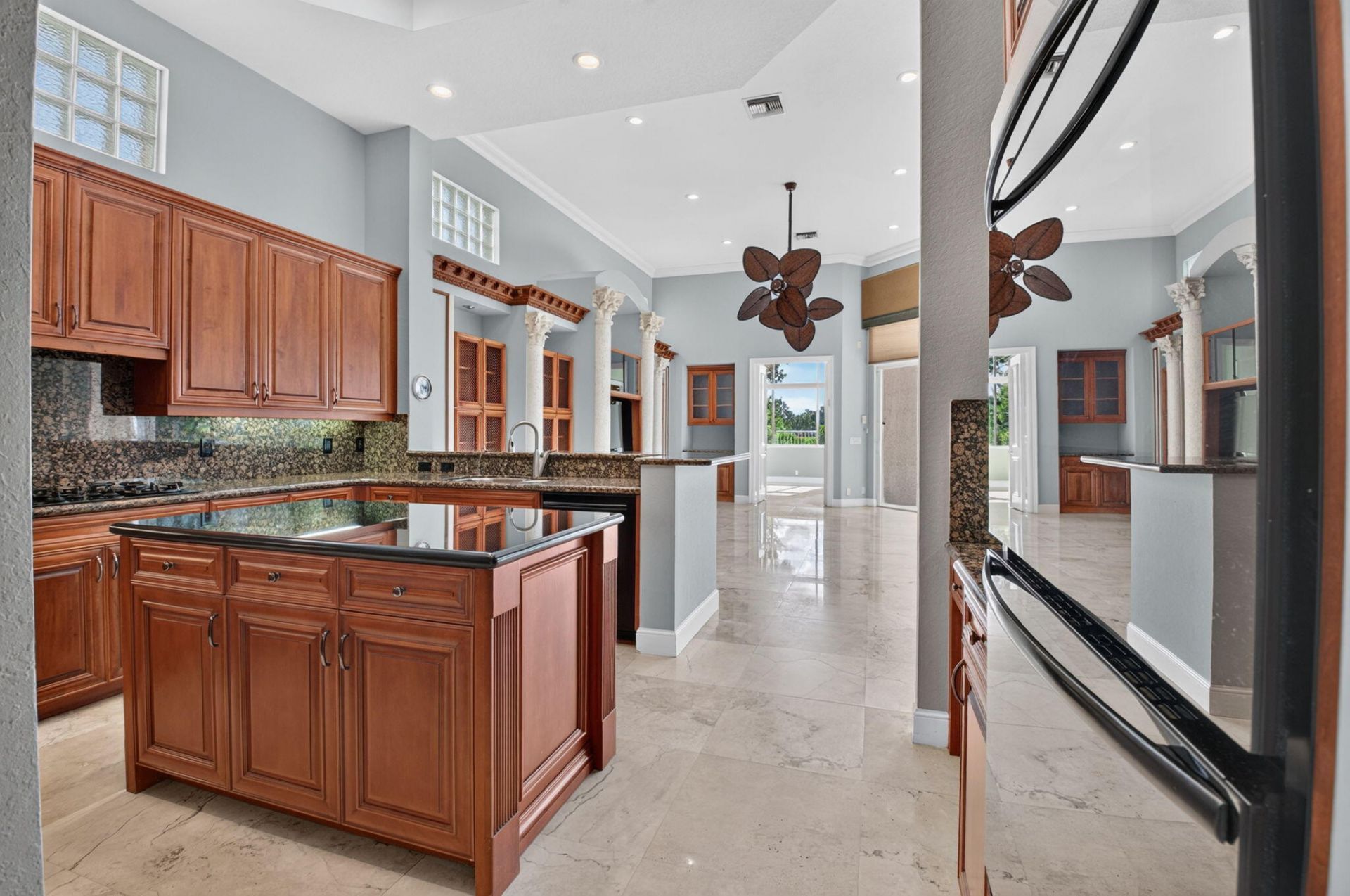 16040 Bristol Isle Way, Delray Beach, FL 33446 Photo