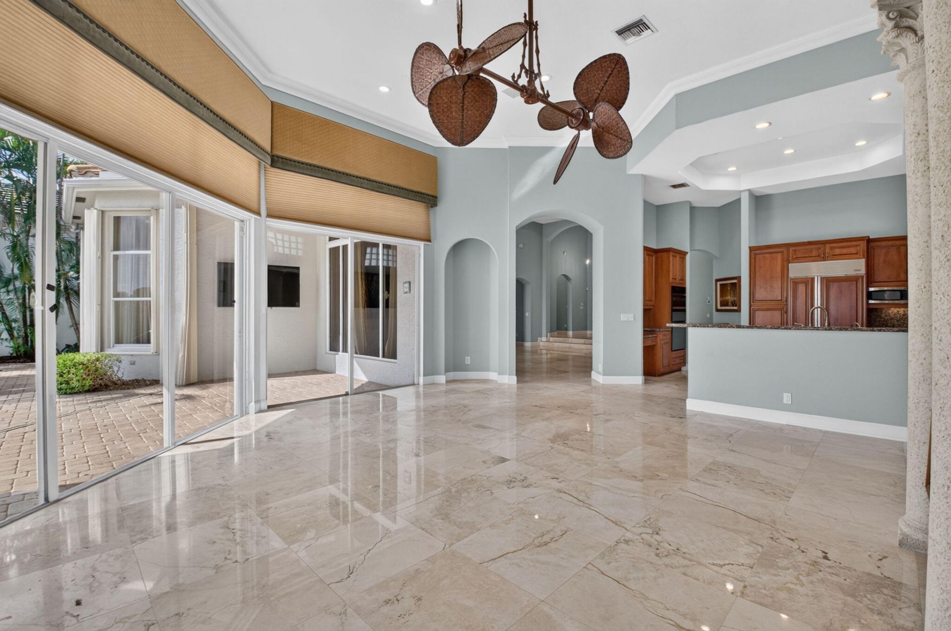 16040 Bristol Isle Way, Delray Beach, FL 33446 Photo