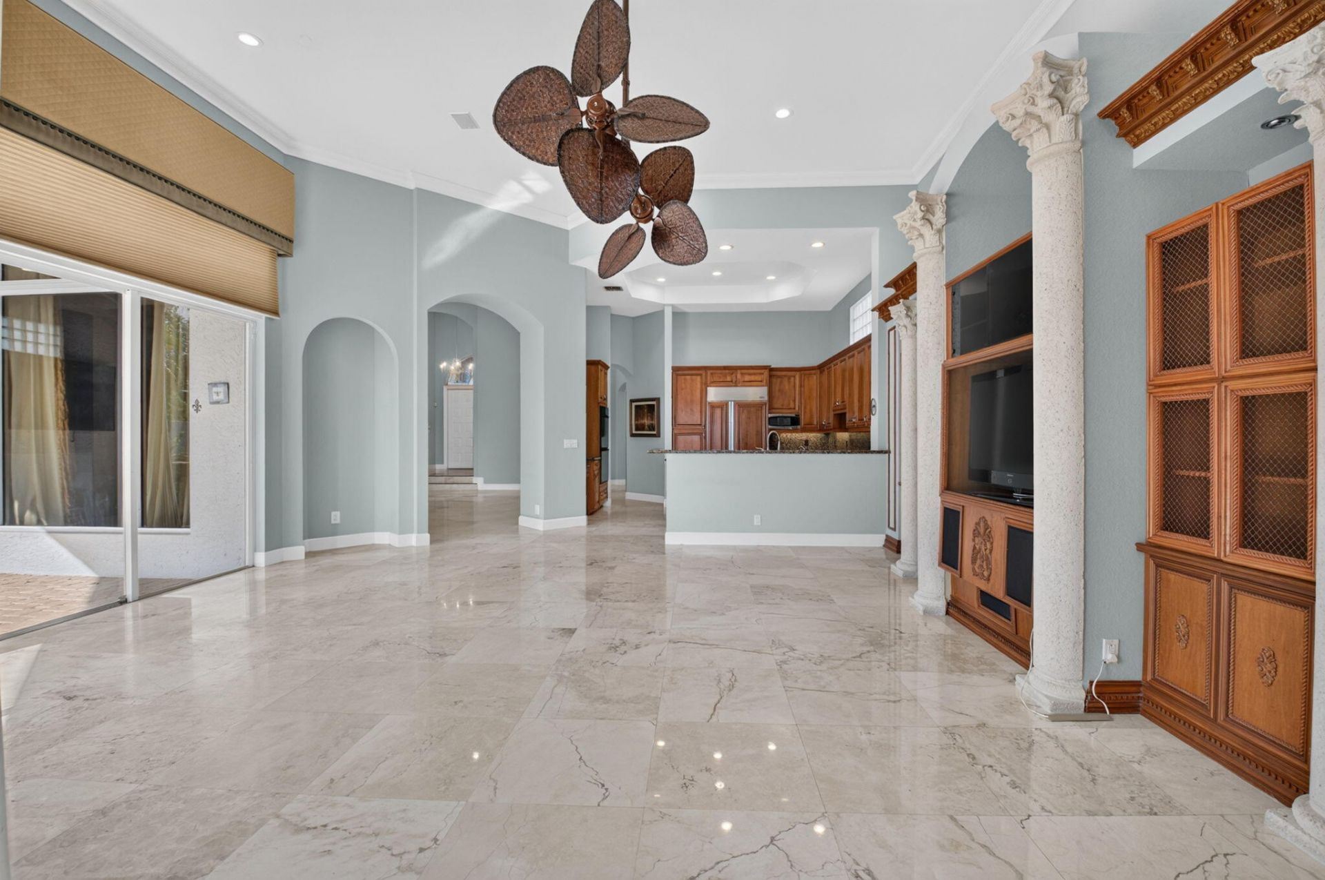 16040 Bristol Isle Way, Delray Beach, FL 33446 Photo