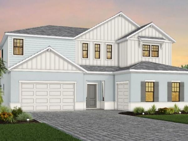 5044 Naugle Way, Unit Livingston, Davie, FL 33328