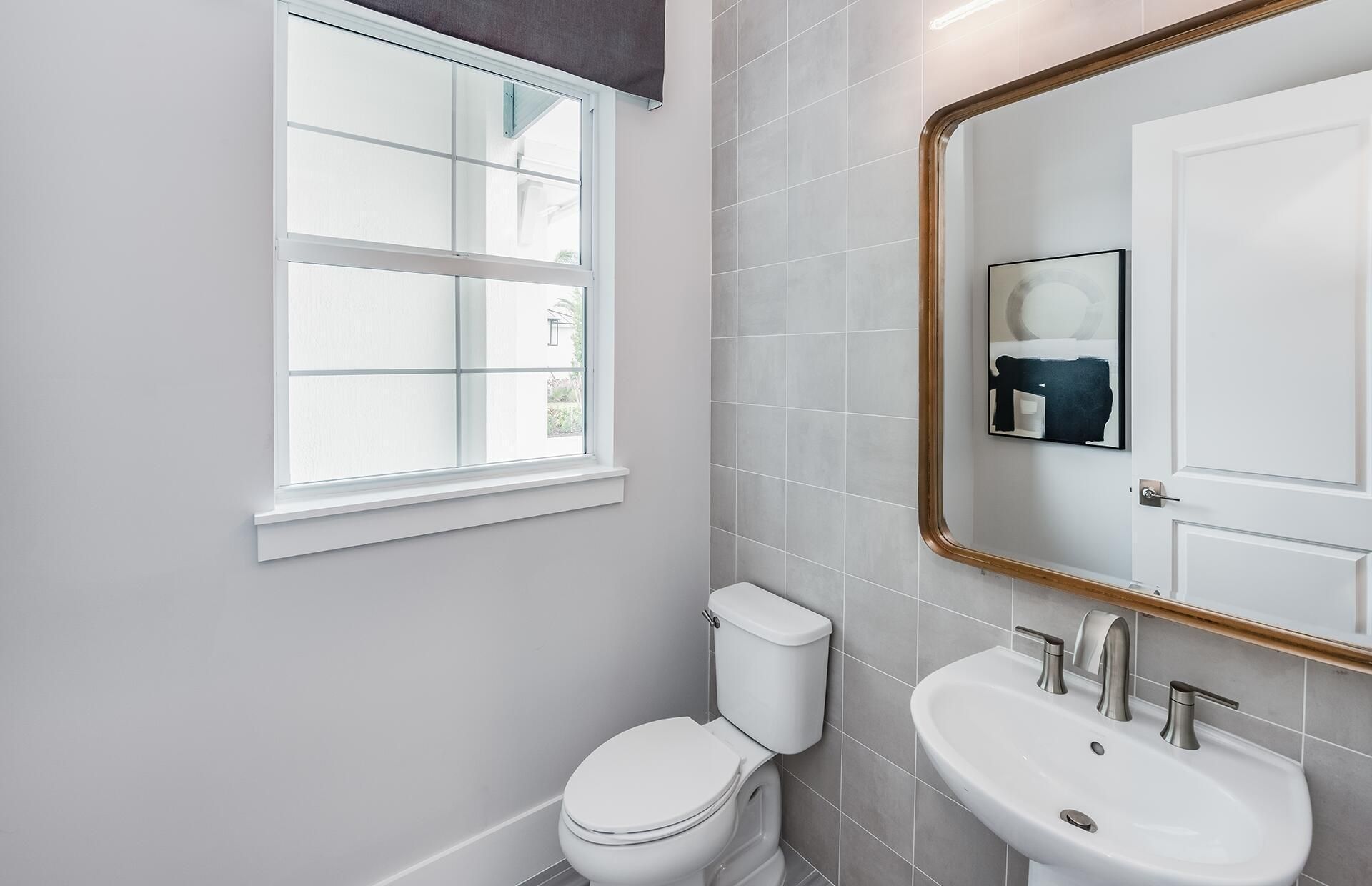 5044 Naugle Way, Unit Livingston, Davie, FL 33328 Photo