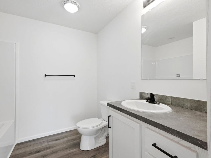 431 Park Hills Drive, Unit 31, Fairborn, OH 45324 Photo 10