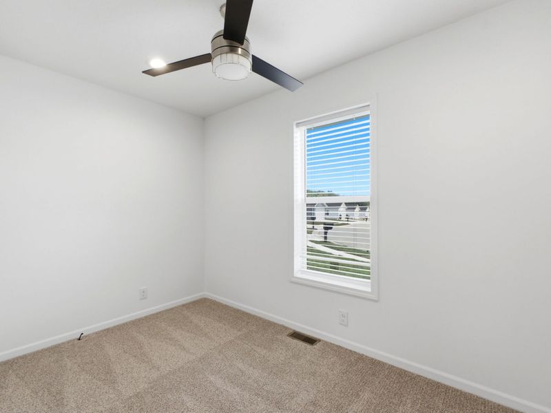 431 Park Hills Drive, Unit 31, Fairborn, OH 45324 Photo 11