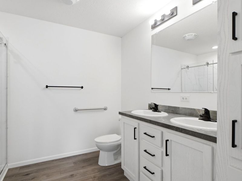 431 Park Hills Drive, Unit 31, Fairborn, OH 45324 Photo 6