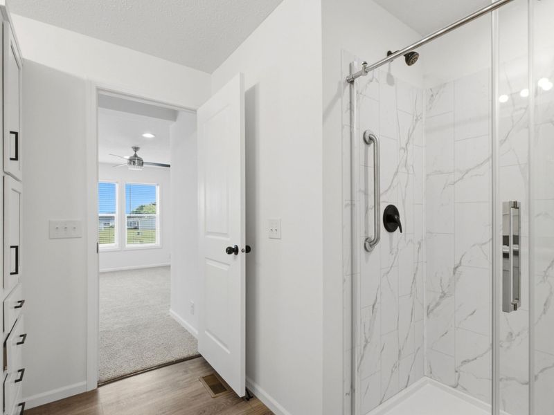 431 Park Hills Drive, Unit 31, Fairborn, OH 45324 Photo 7