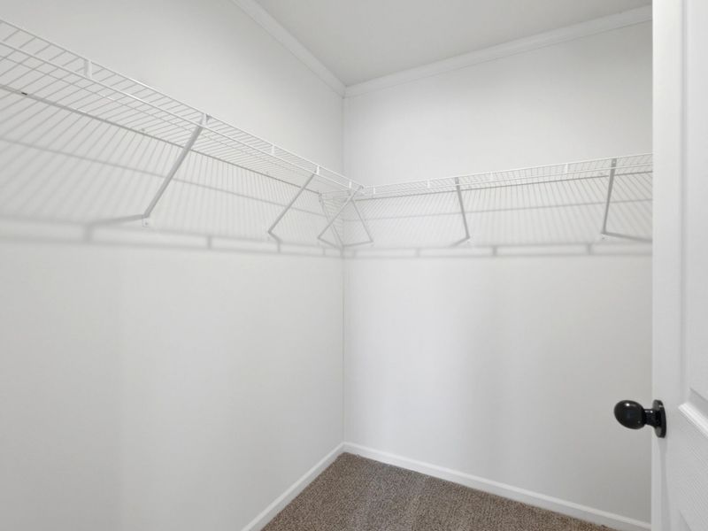 431 Park Hills Drive, Unit 31, Fairborn, OH 45324 Photo 9