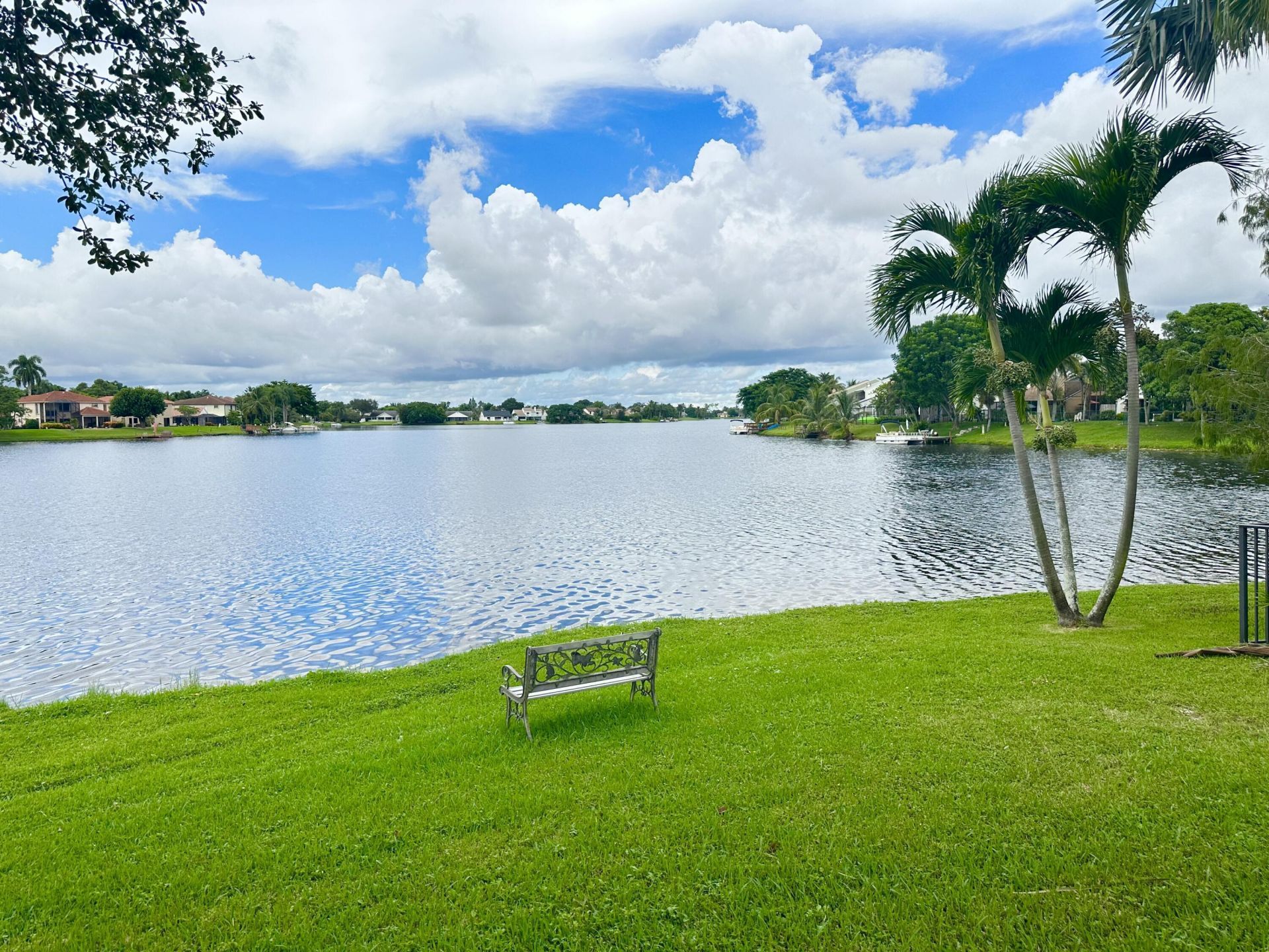 12155 Sunset Point Circle, Wellington, FL 33414 Photo