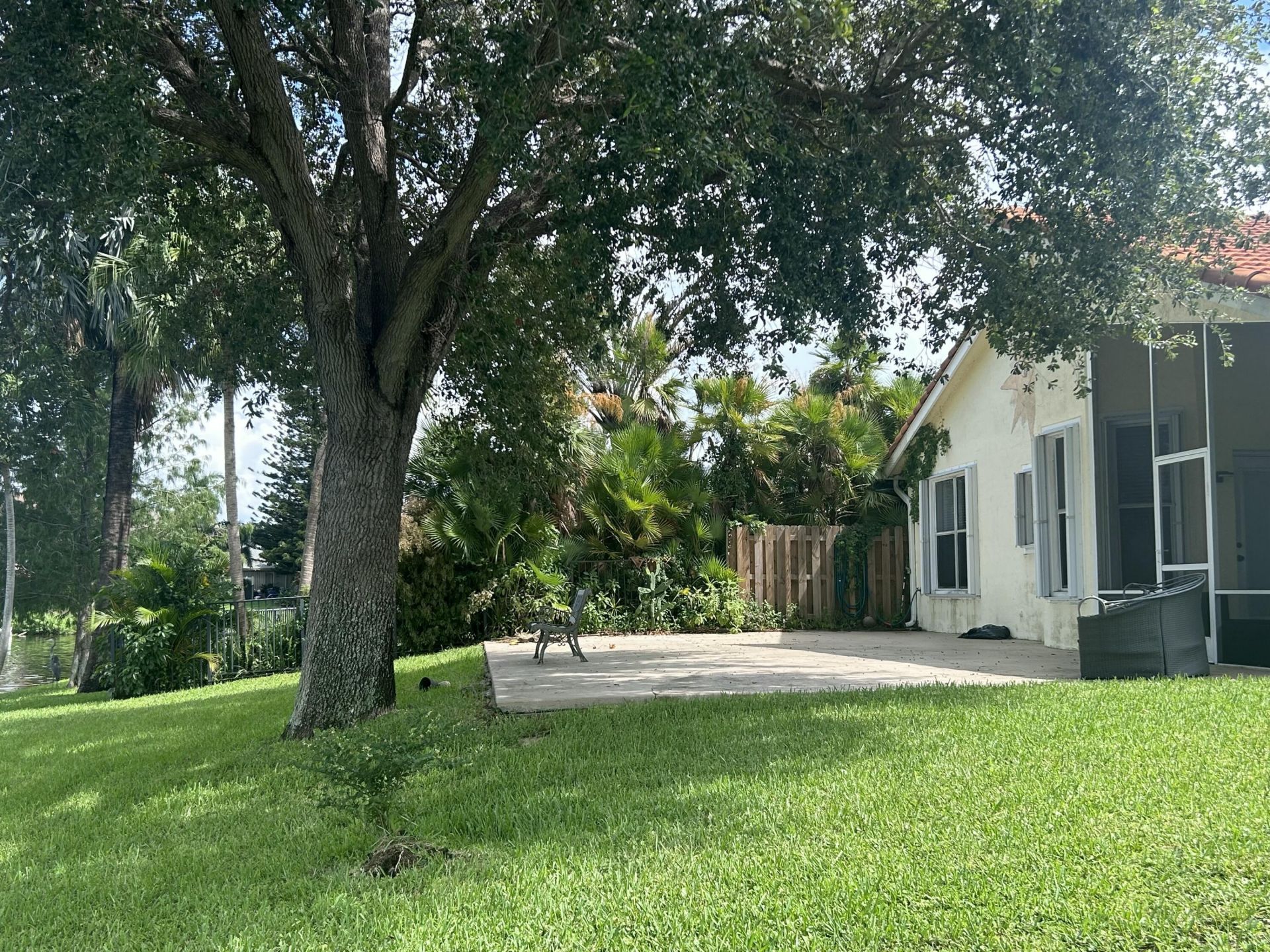 12155 Sunset Point Circle, Wellington, FL 33414 Photo