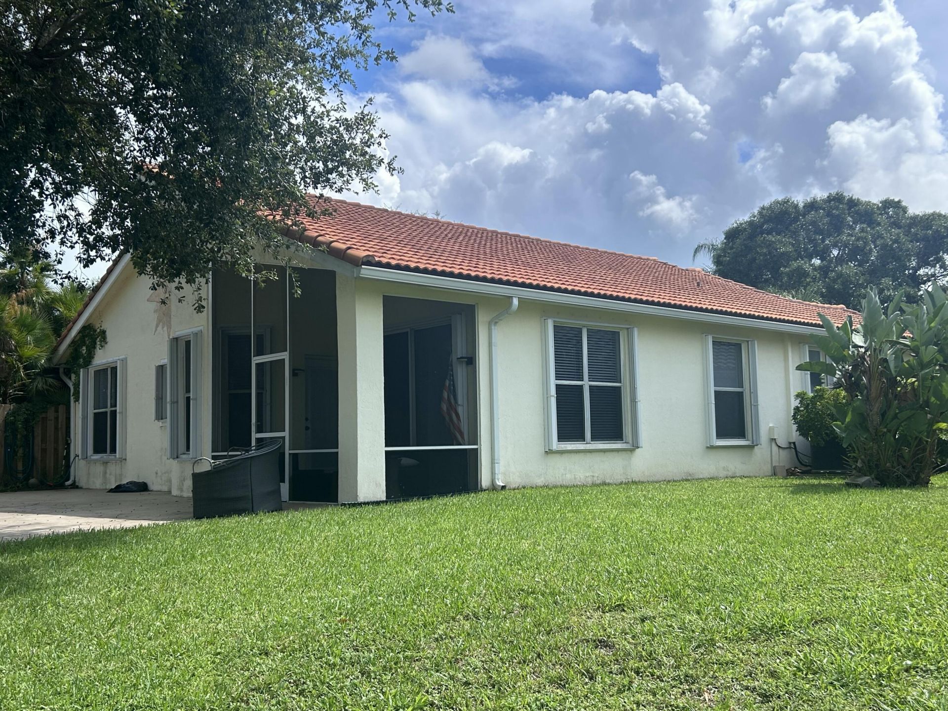 12155 Sunset Point Circle, Wellington, FL 33414 Photo