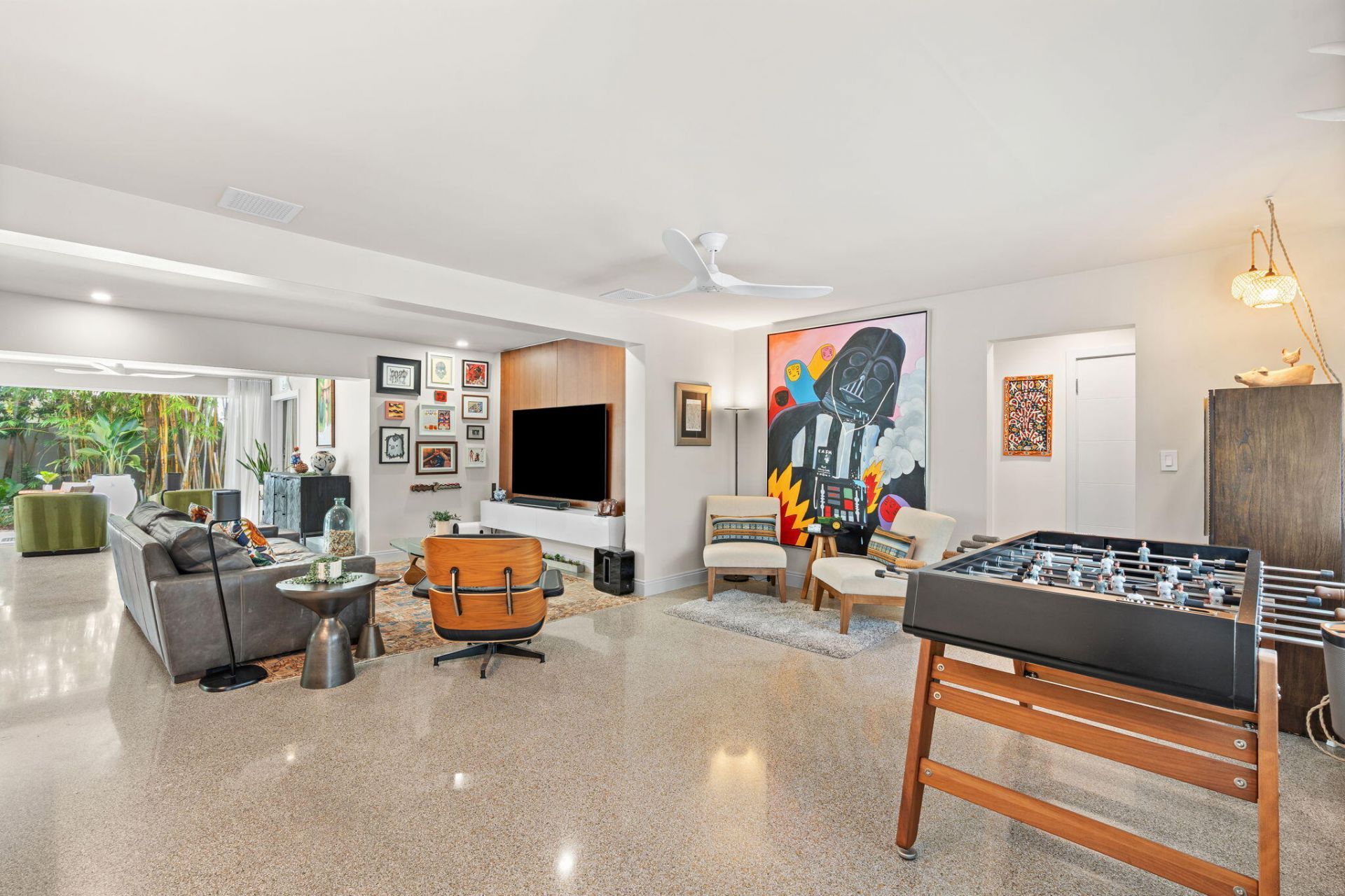 1500 Middle River Drive, Fort Lauderdale, FL 33304 Photo